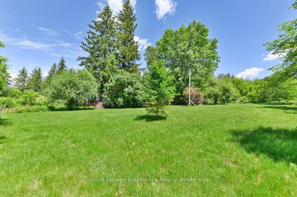 2014 Foxboro-Stirling Road