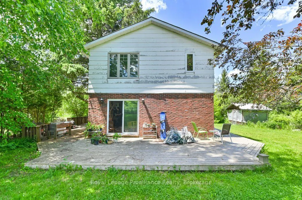 2014 Foxboro-Stirling Road