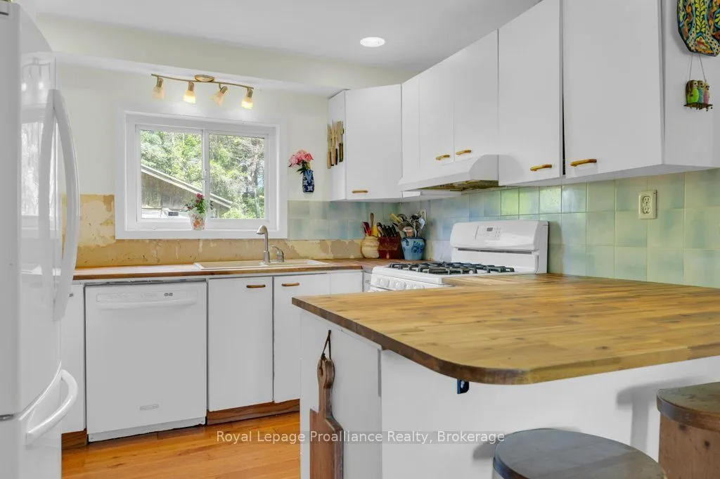 2014 Foxboro-Stirling Road