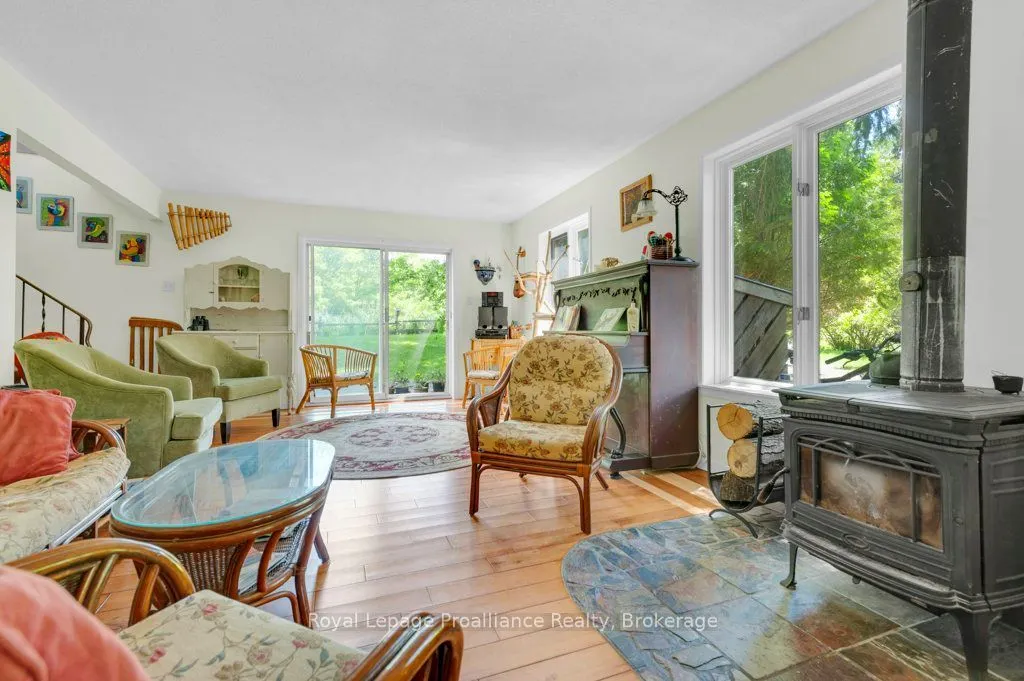 2014 Foxboro-Stirling Road