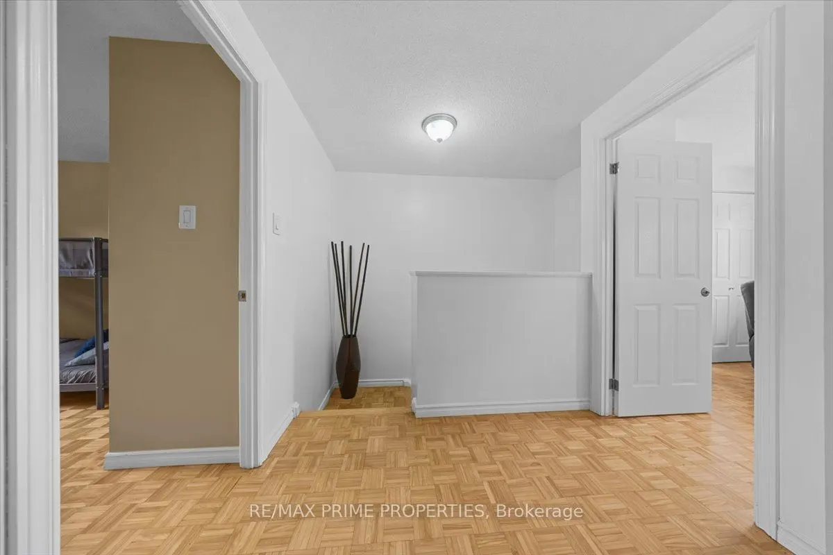 6252 Castille Court #29