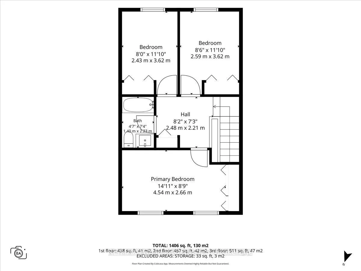 6252 Castille Court #29