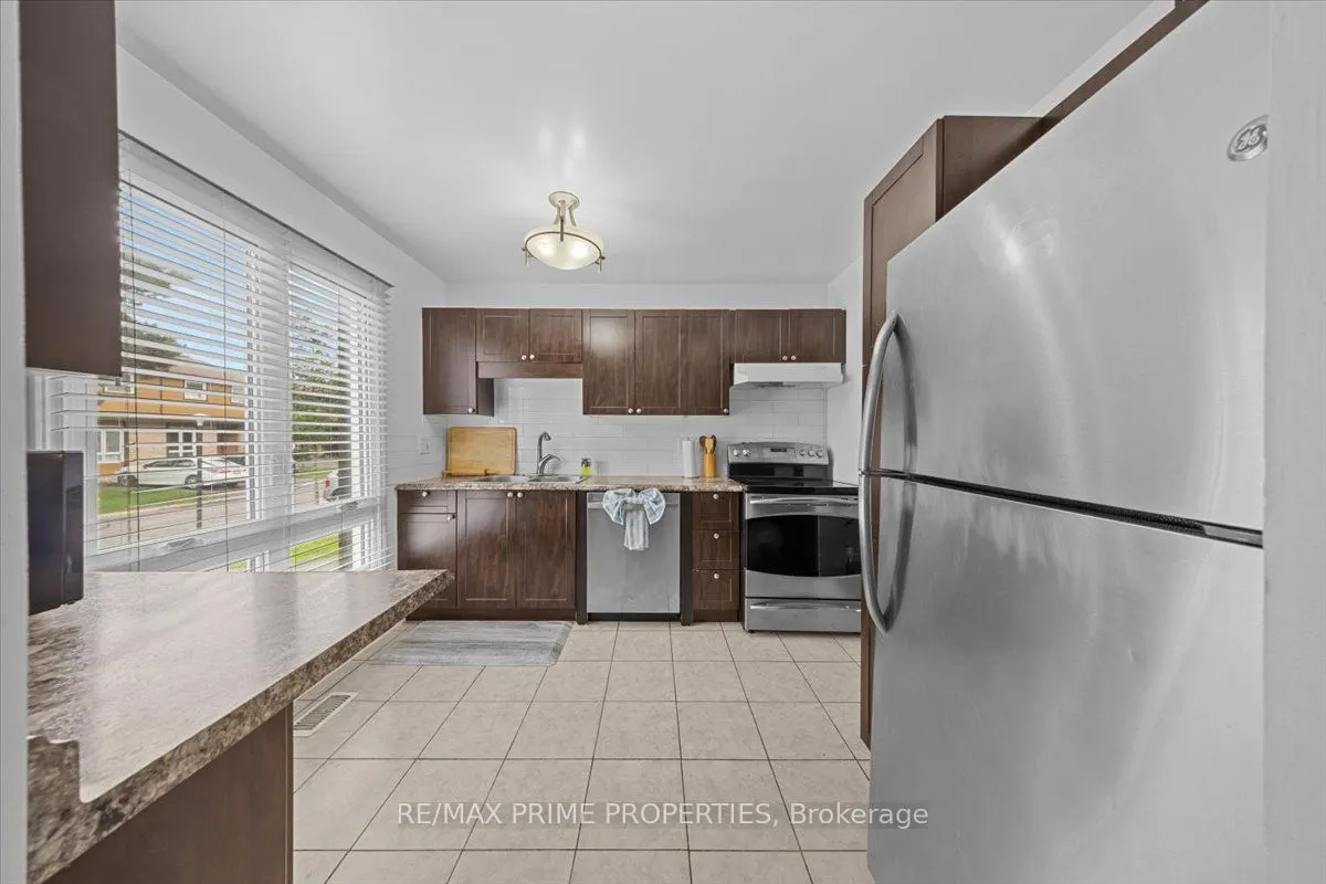 6252 Castille Court #29