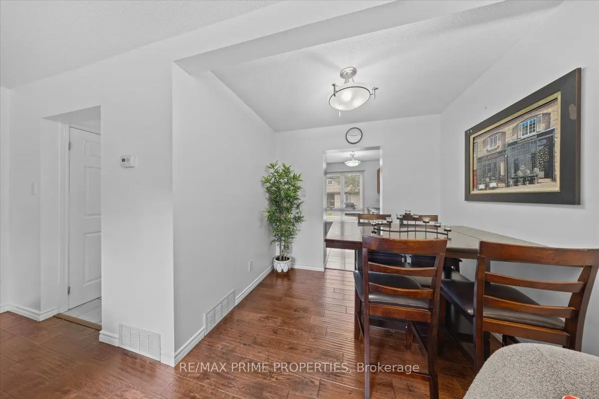 6252 Castille Court #29