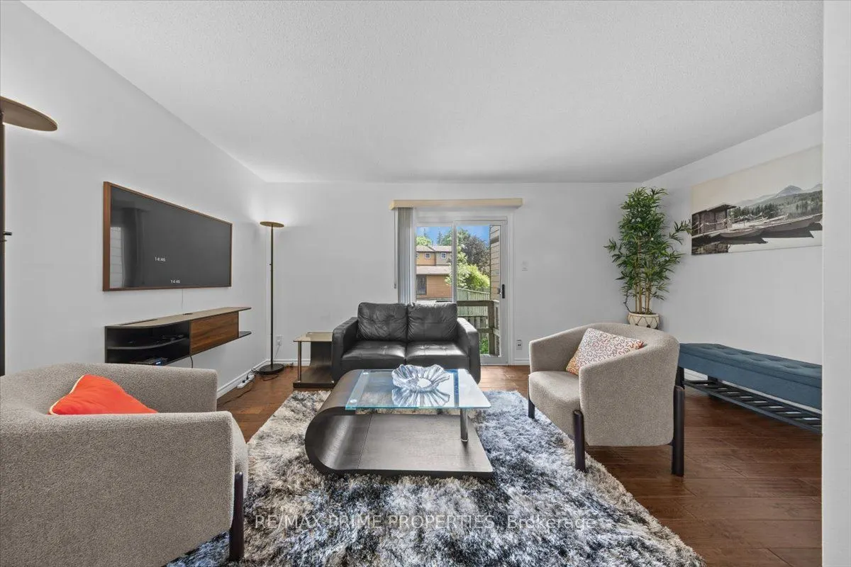 6252 Castille Court #29
