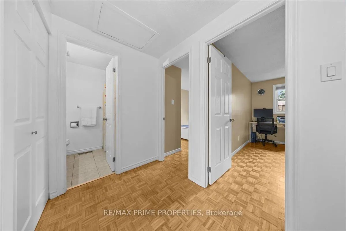 6252 Castille Court #29