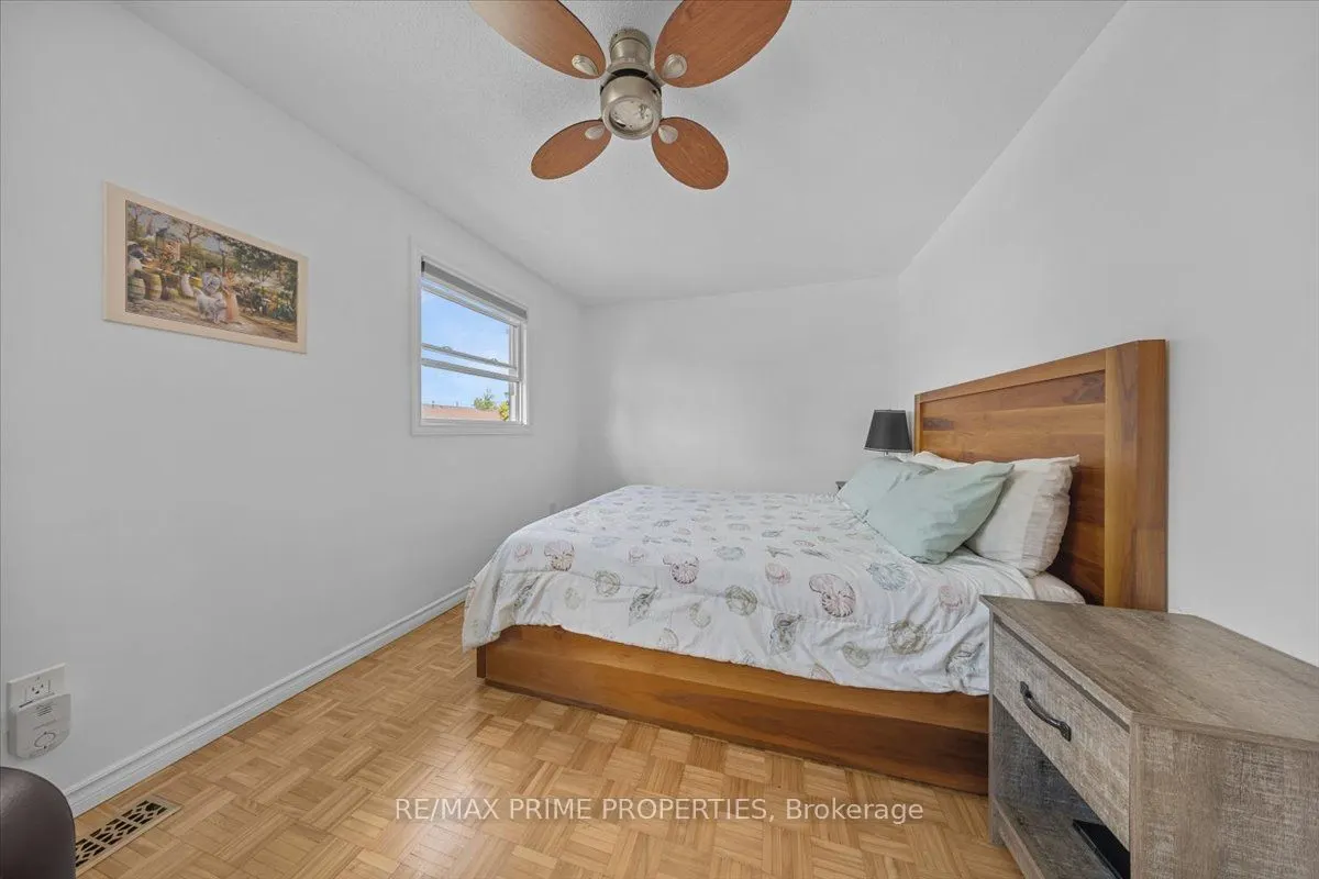 6252 Castille Court #29