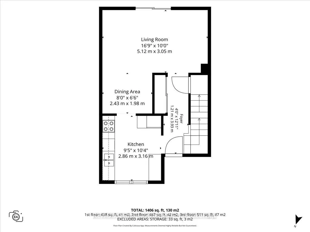 6252 Castille Court #29