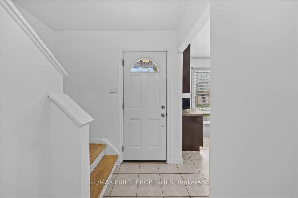 6252 Castille Court #29