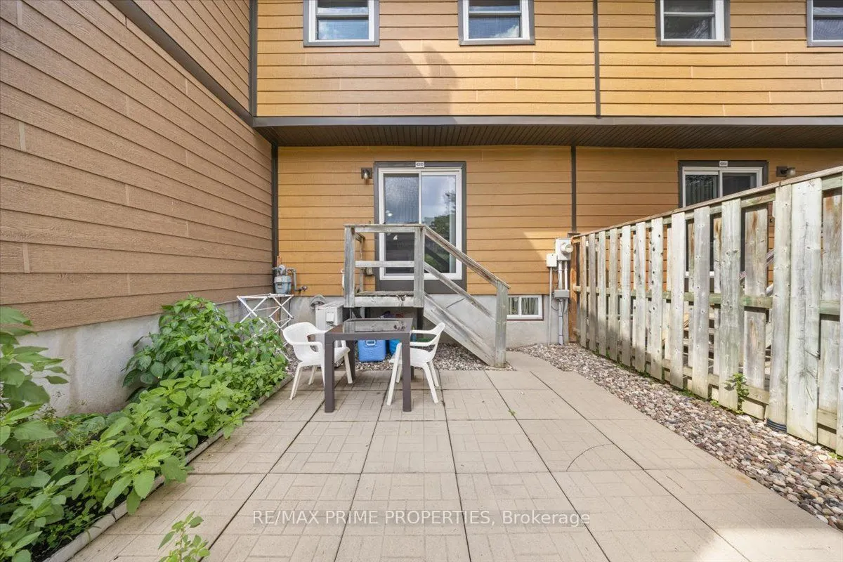 6252 Castille Court #29
