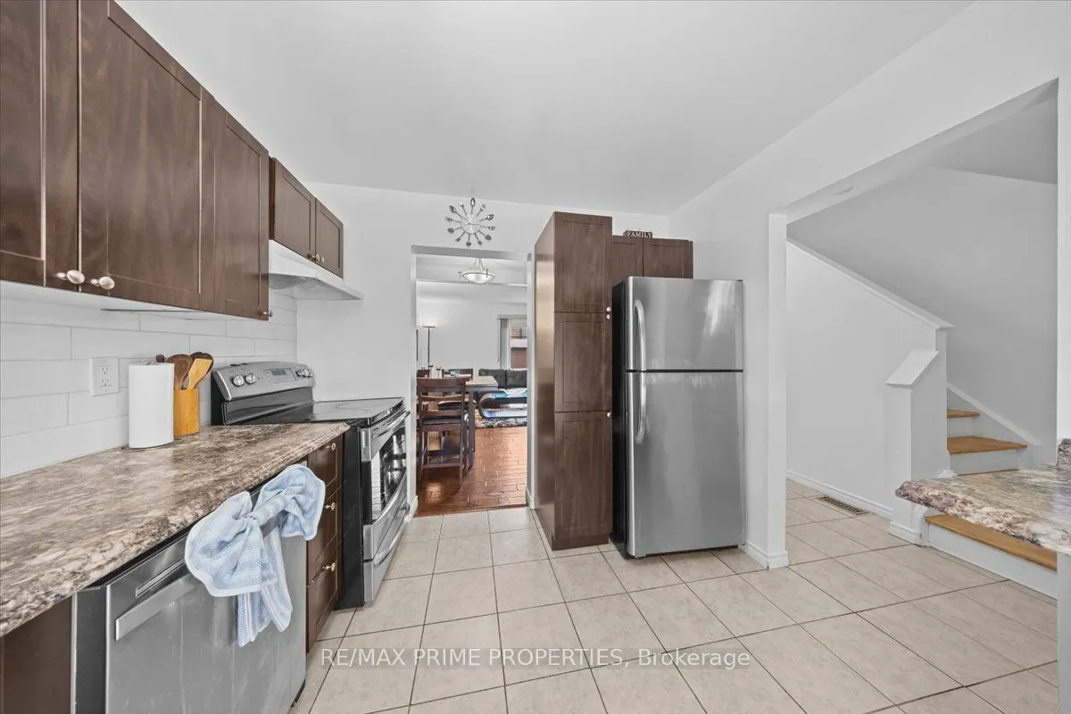 6252 Castille Court #29