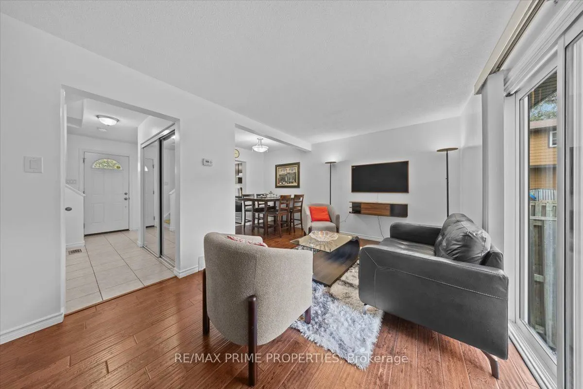 6252 Castille Court #29