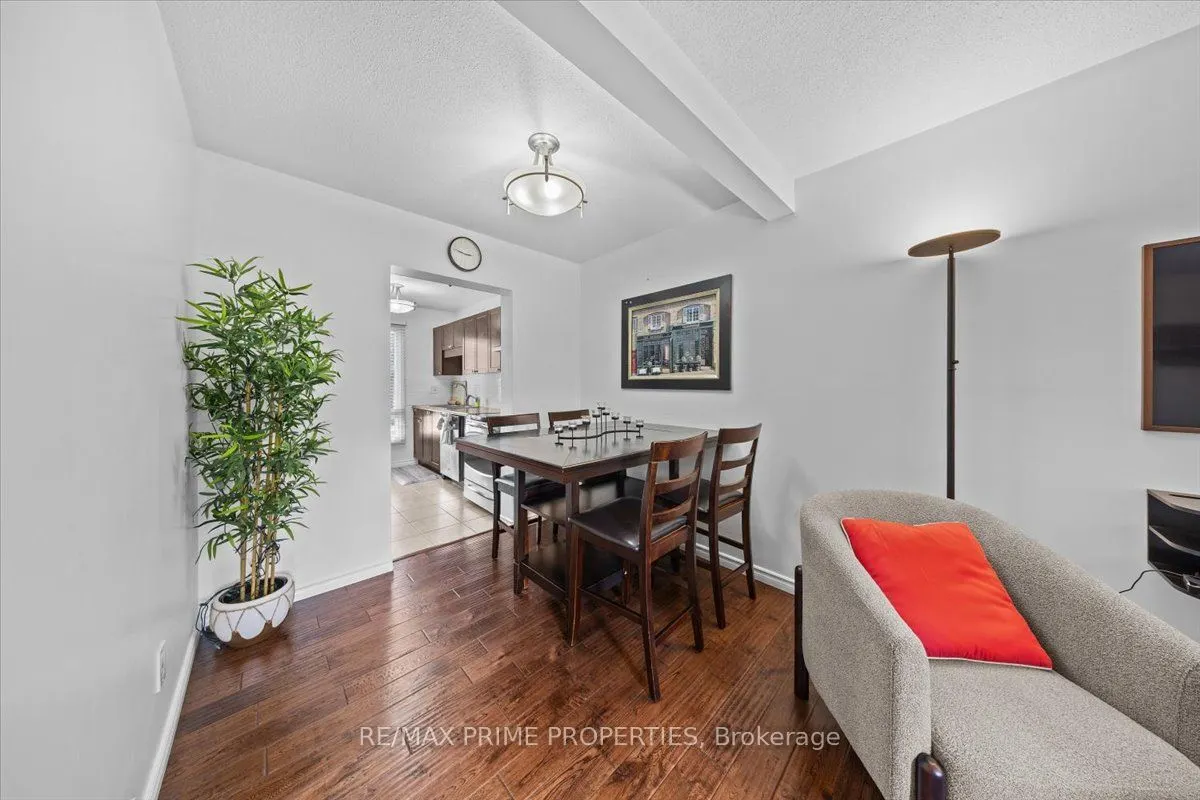 6252 Castille Court #29