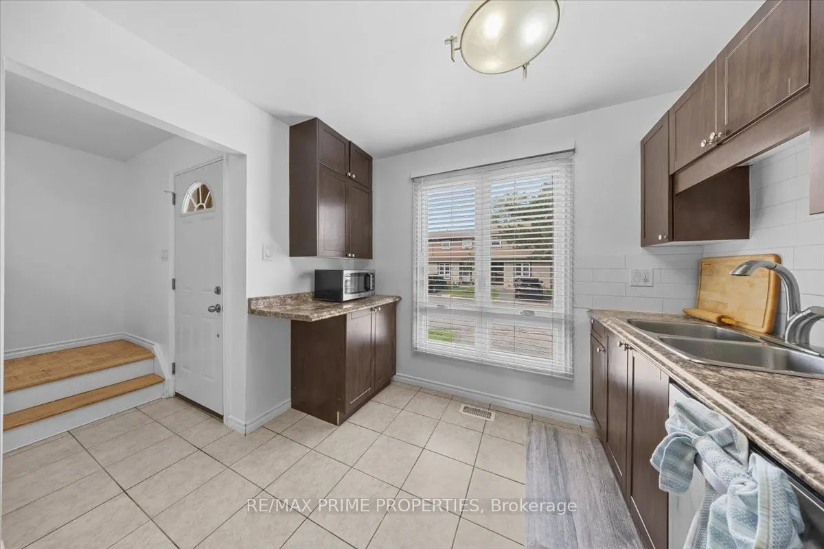 6252 Castille Court #29