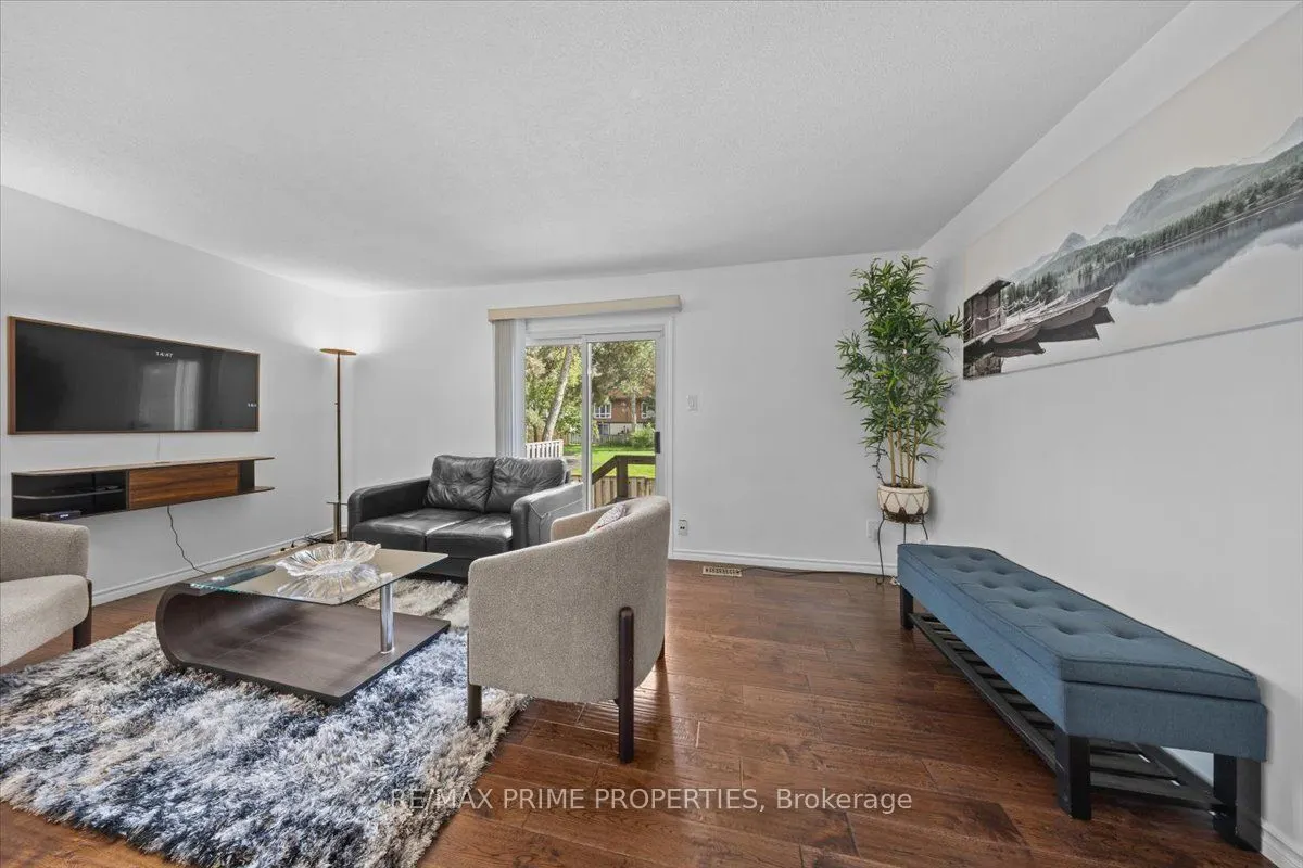 6252 Castille Court #29