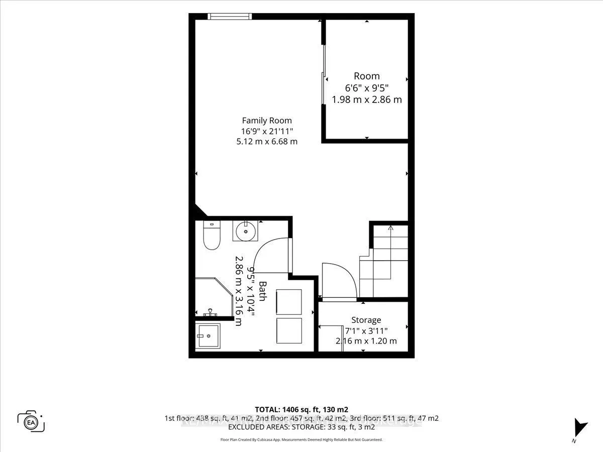 6252 Castille Court #29