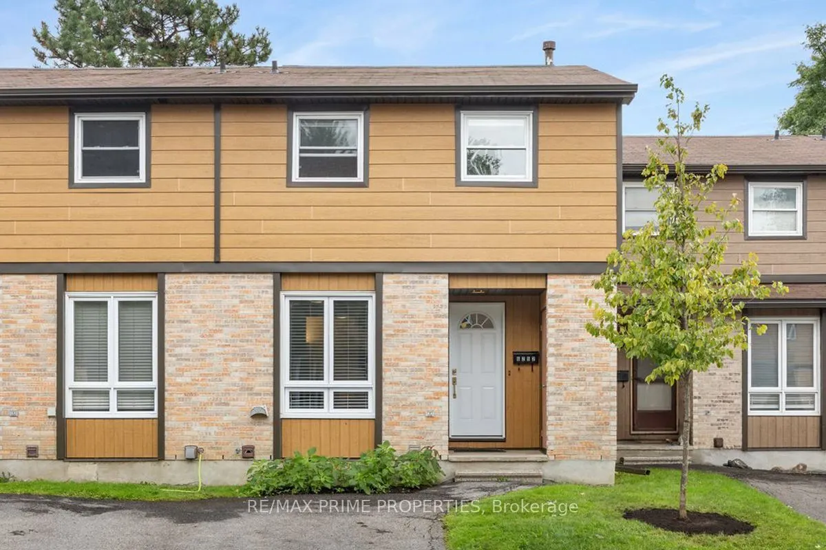 6252 Castille Court #29