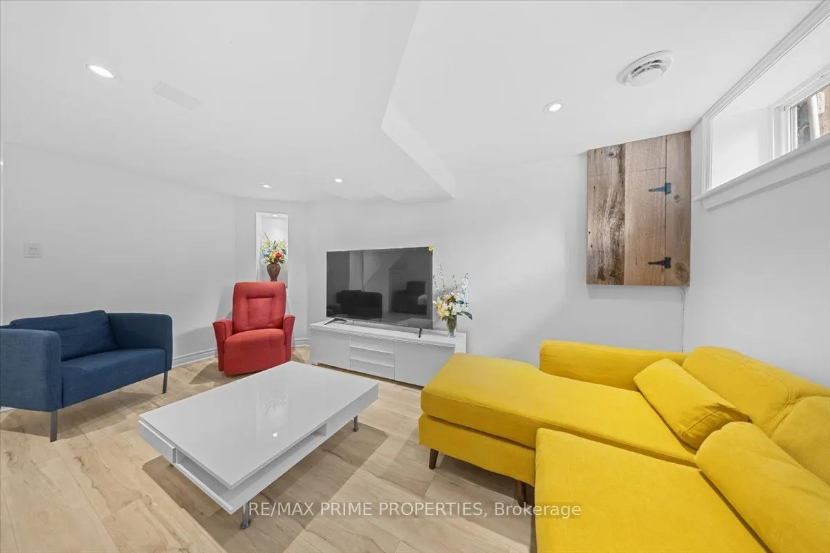 6252 Castille Court #29