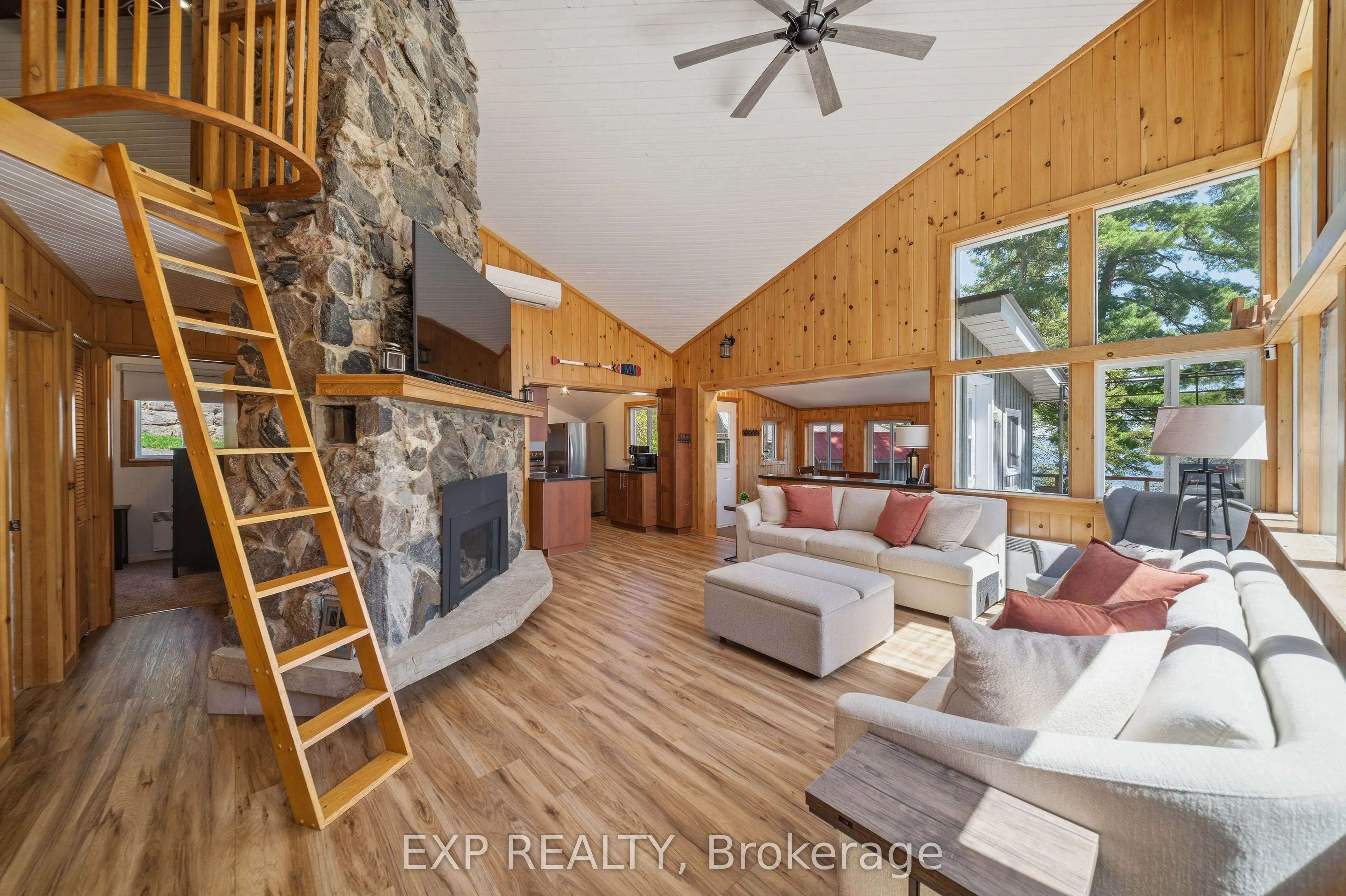 4 Stackwall Lane