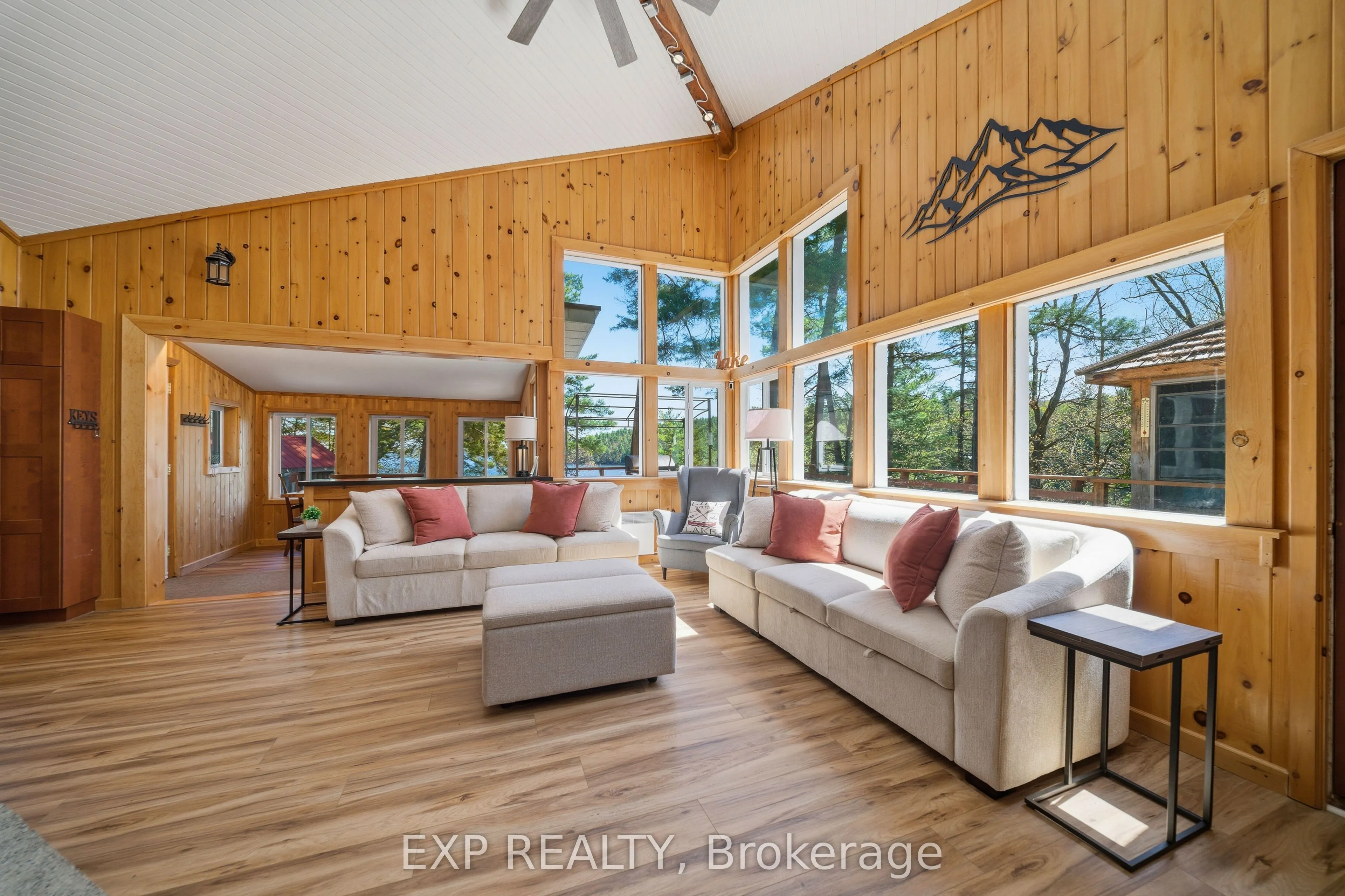4 Stackwall Lane