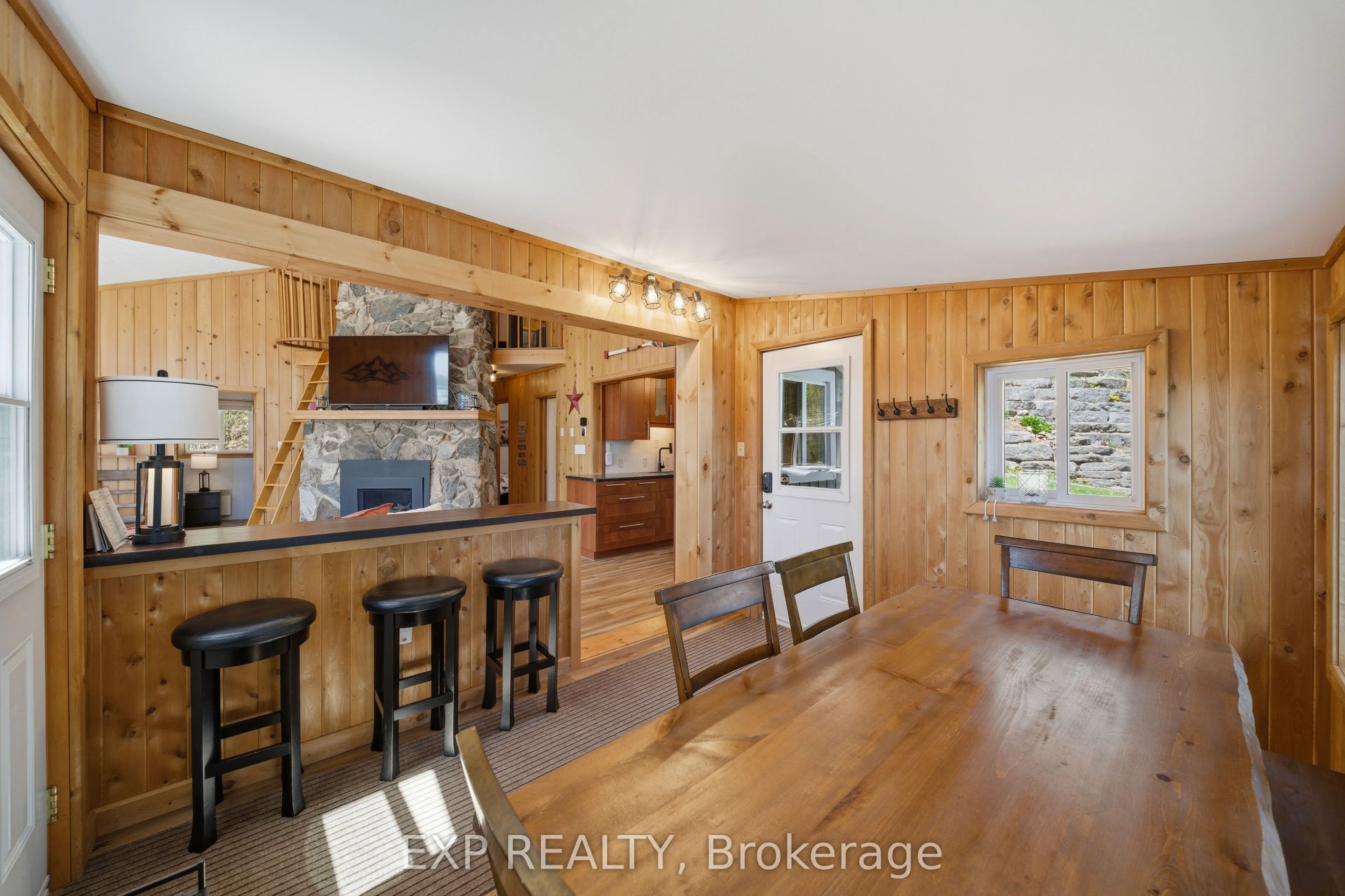 4 Stackwall Lane