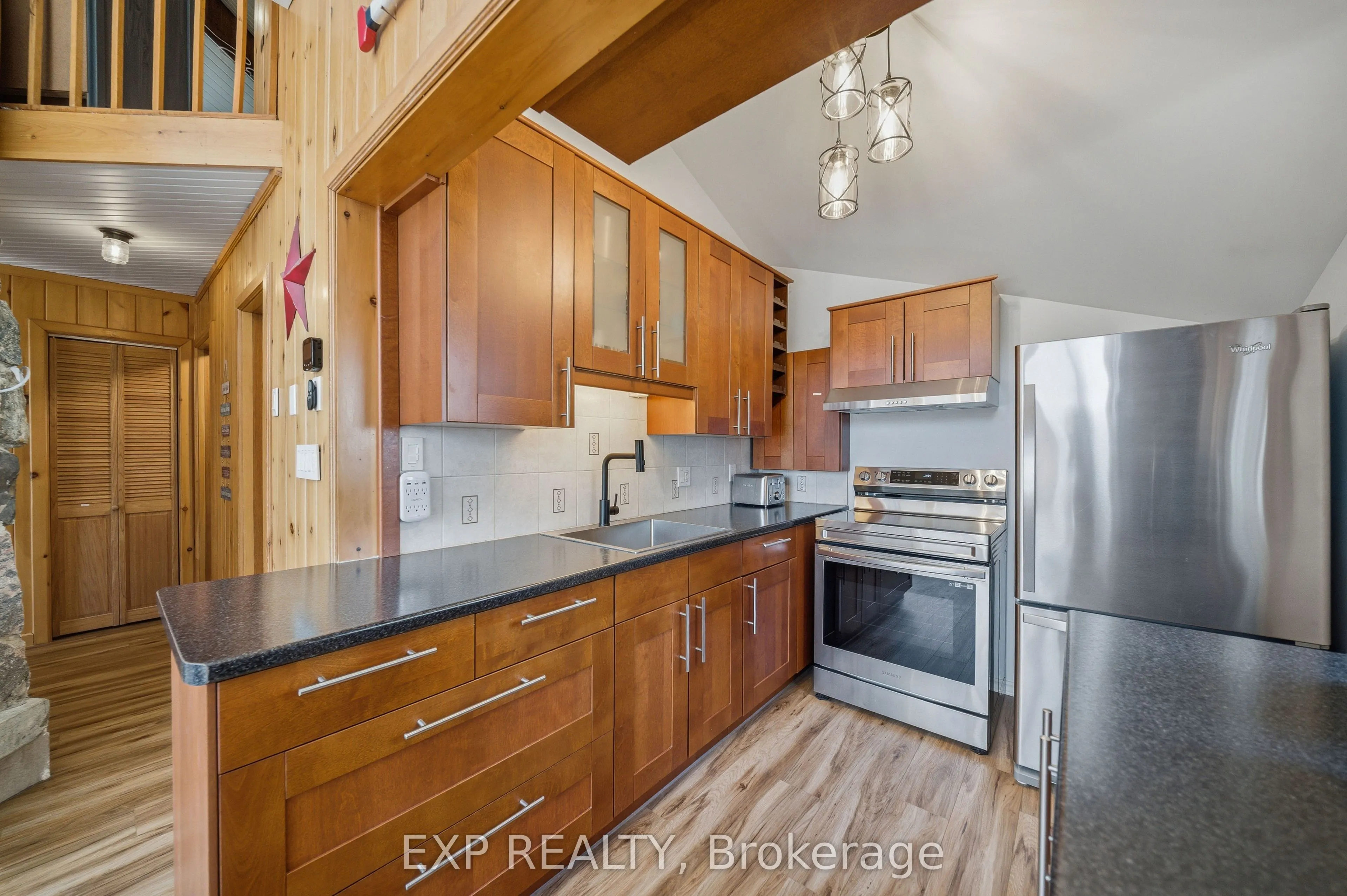 4 Stackwall Lane
