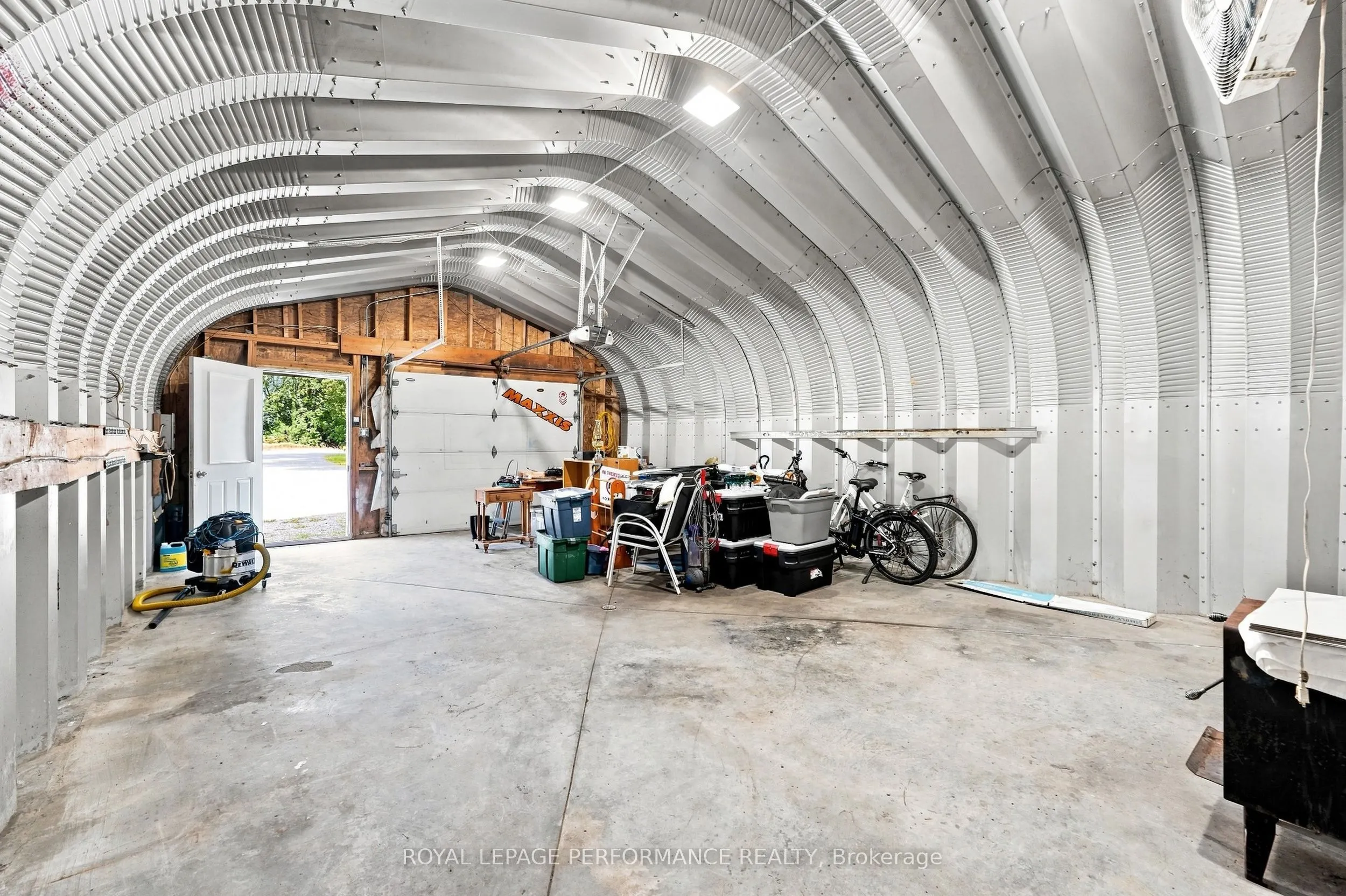 880 Concession 1 Road