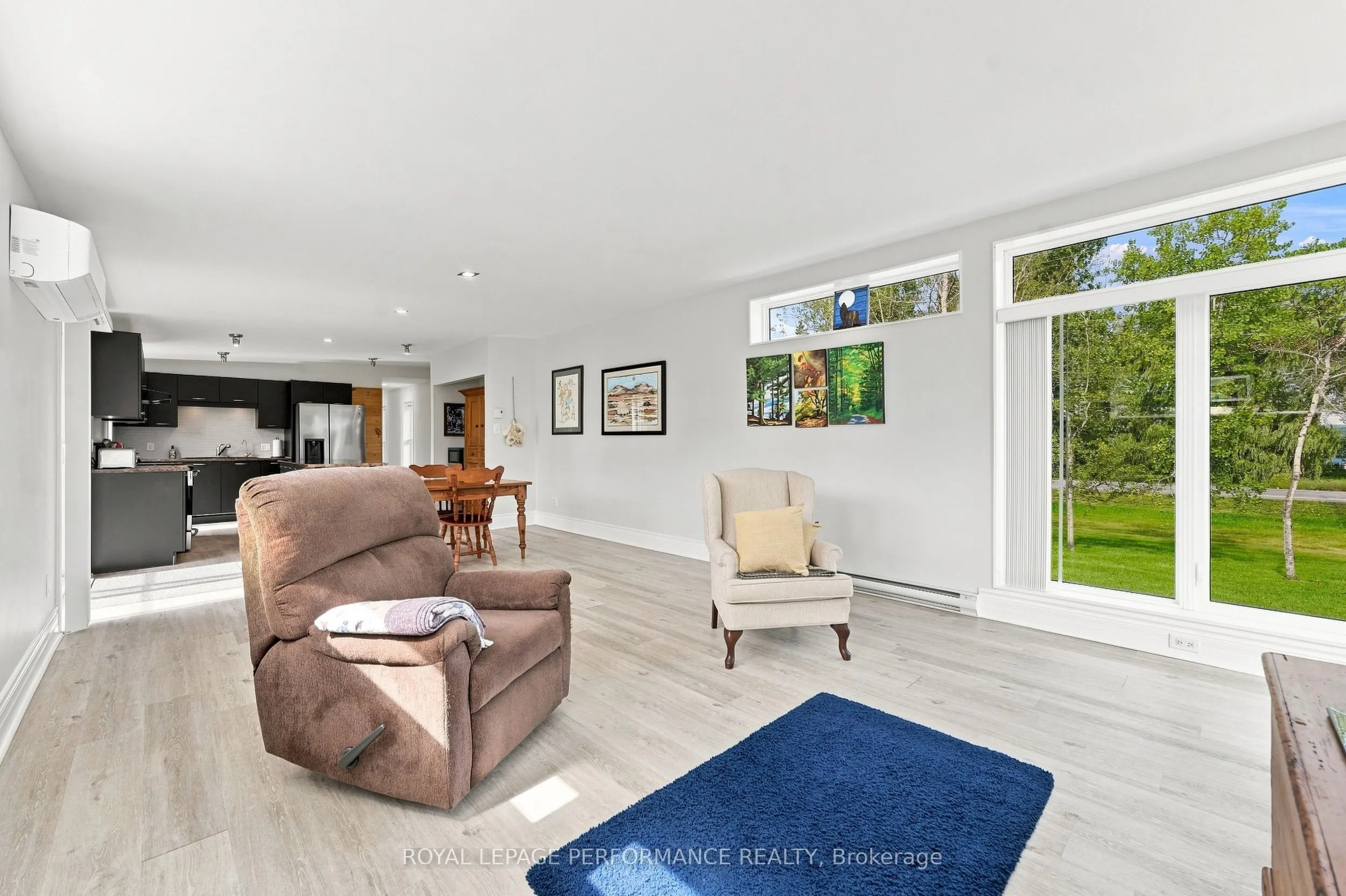 880 Concession 1 Road