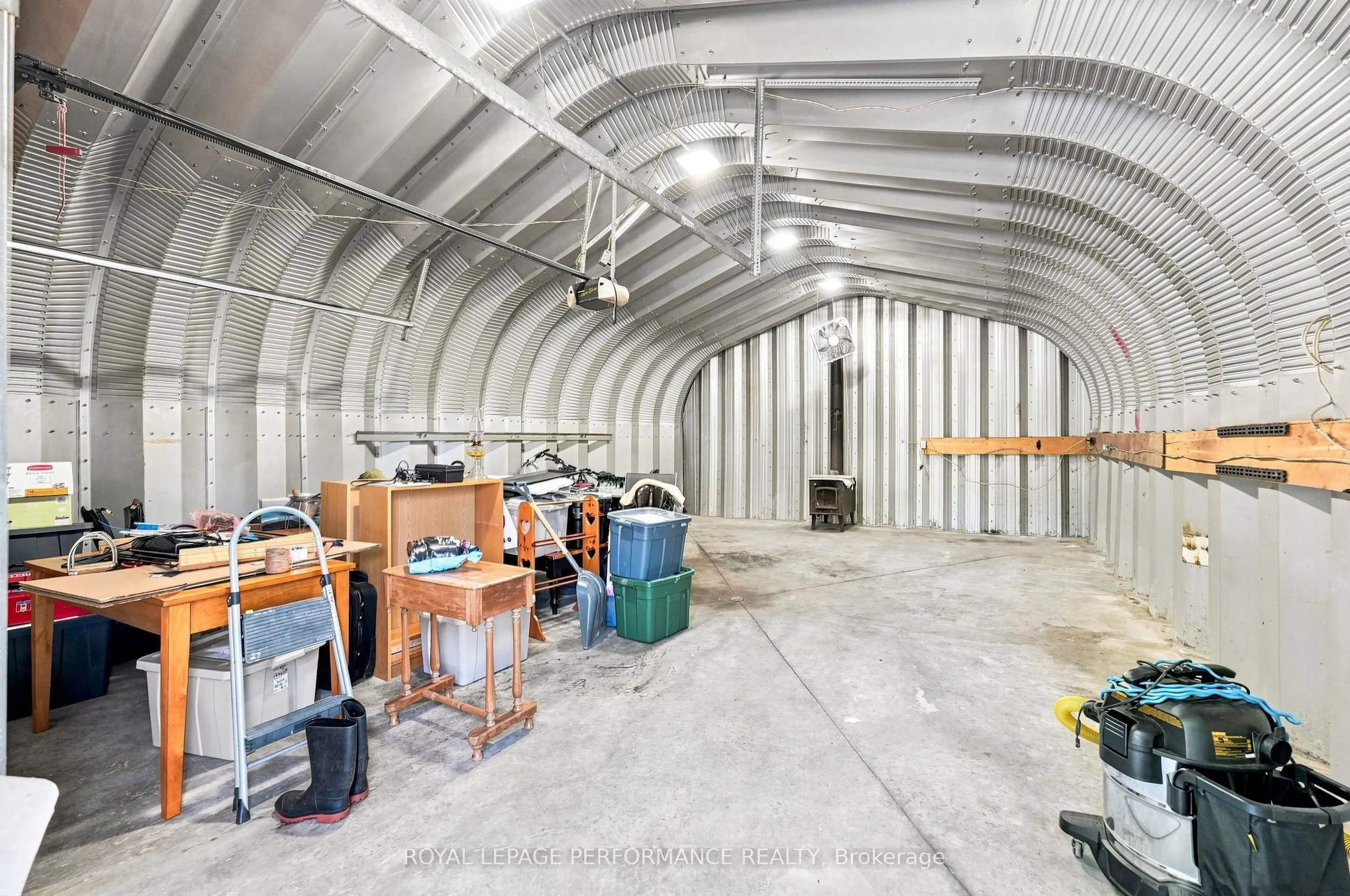 880 Concession 1 Road