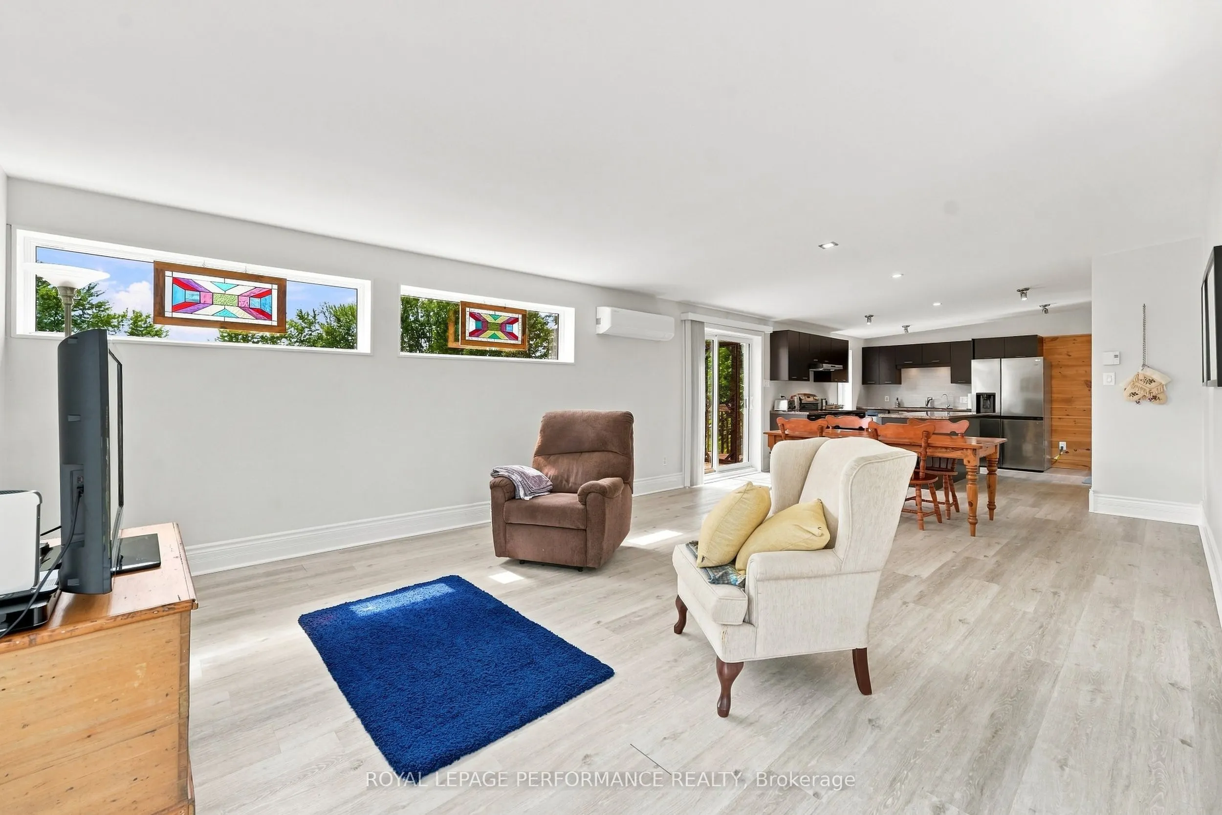 880 Concession 1 Road