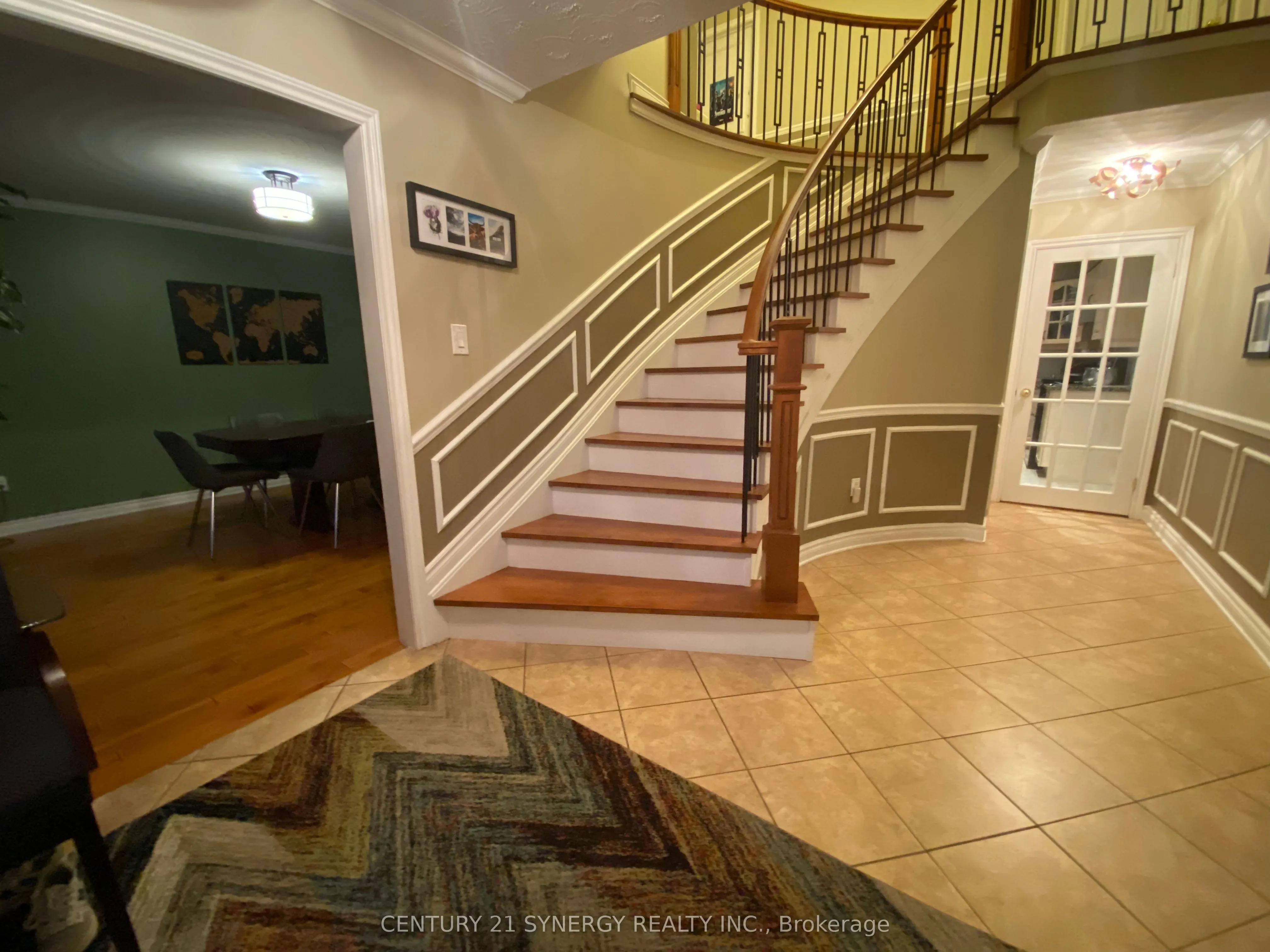 2298 Bowman Road
