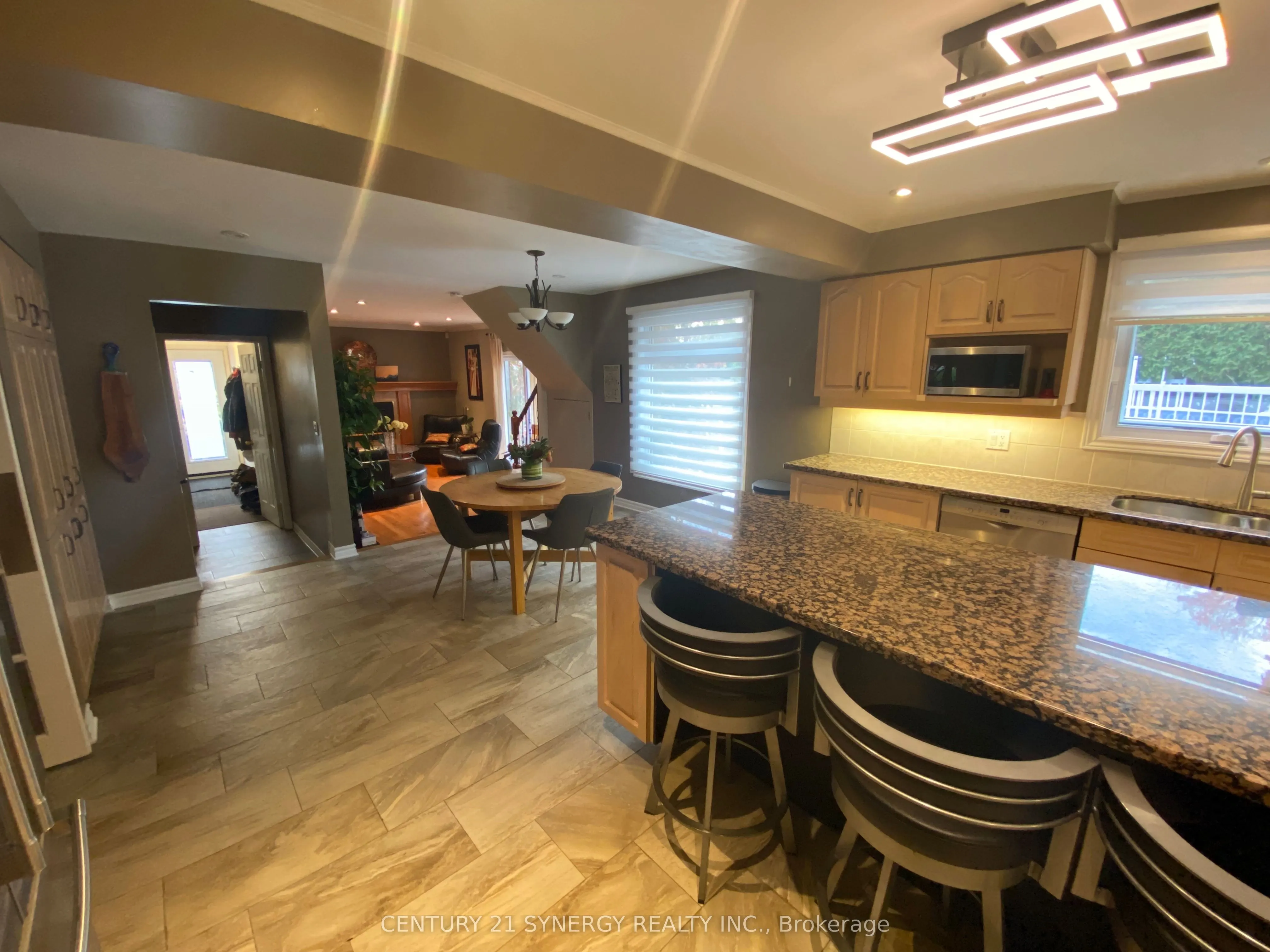 2298 Bowman Road