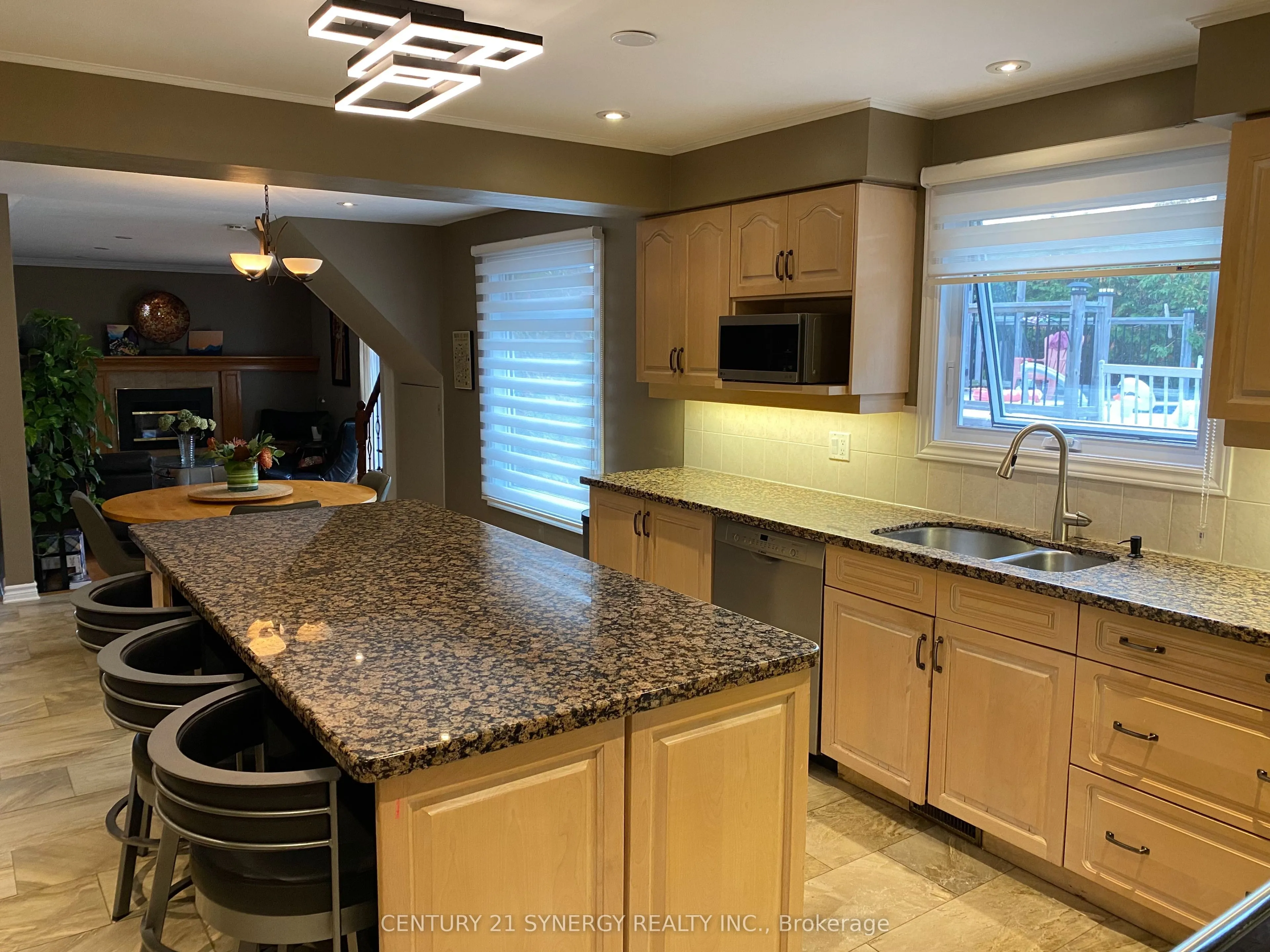 2298 Bowman Road