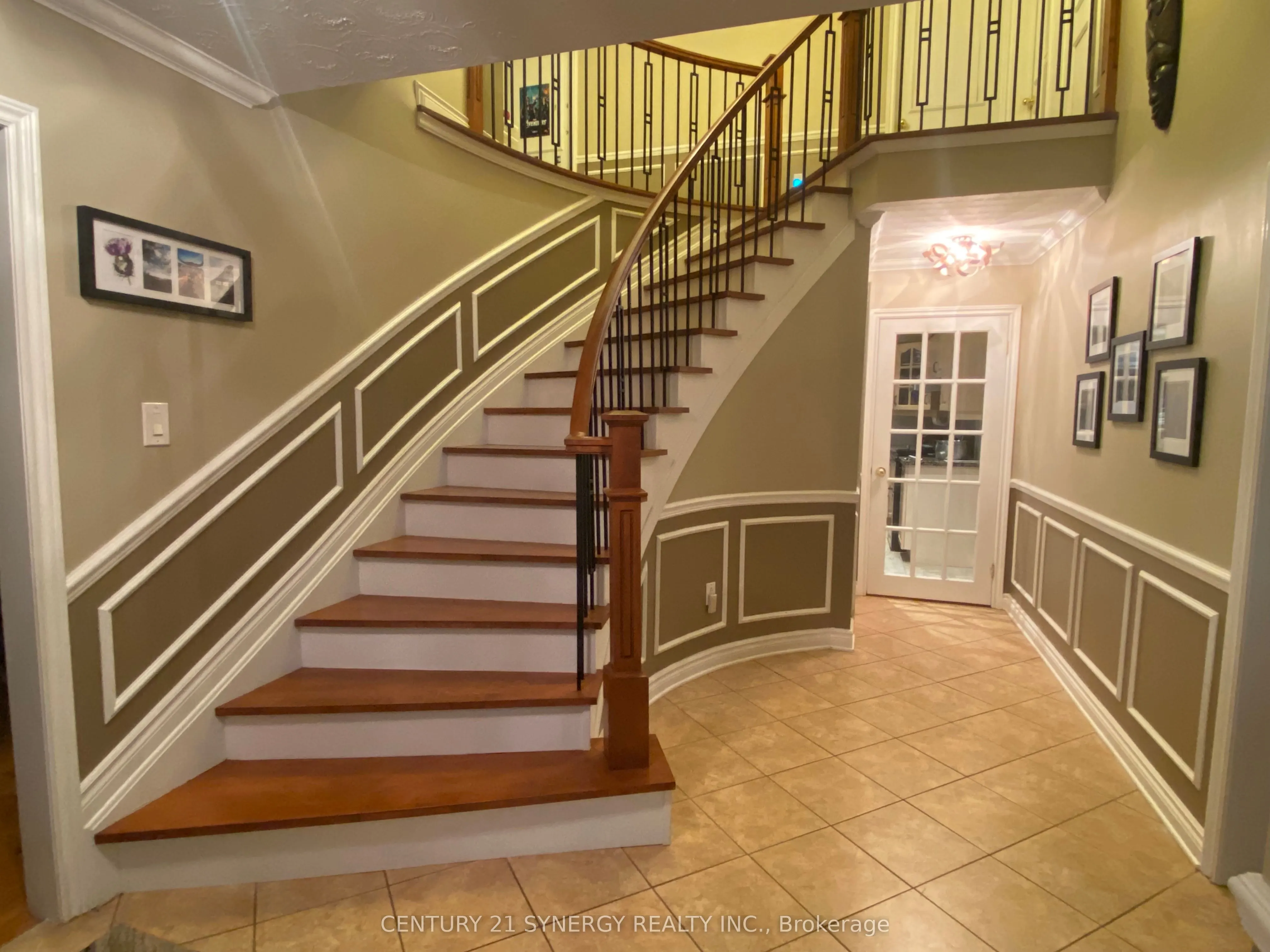 2298 Bowman Road