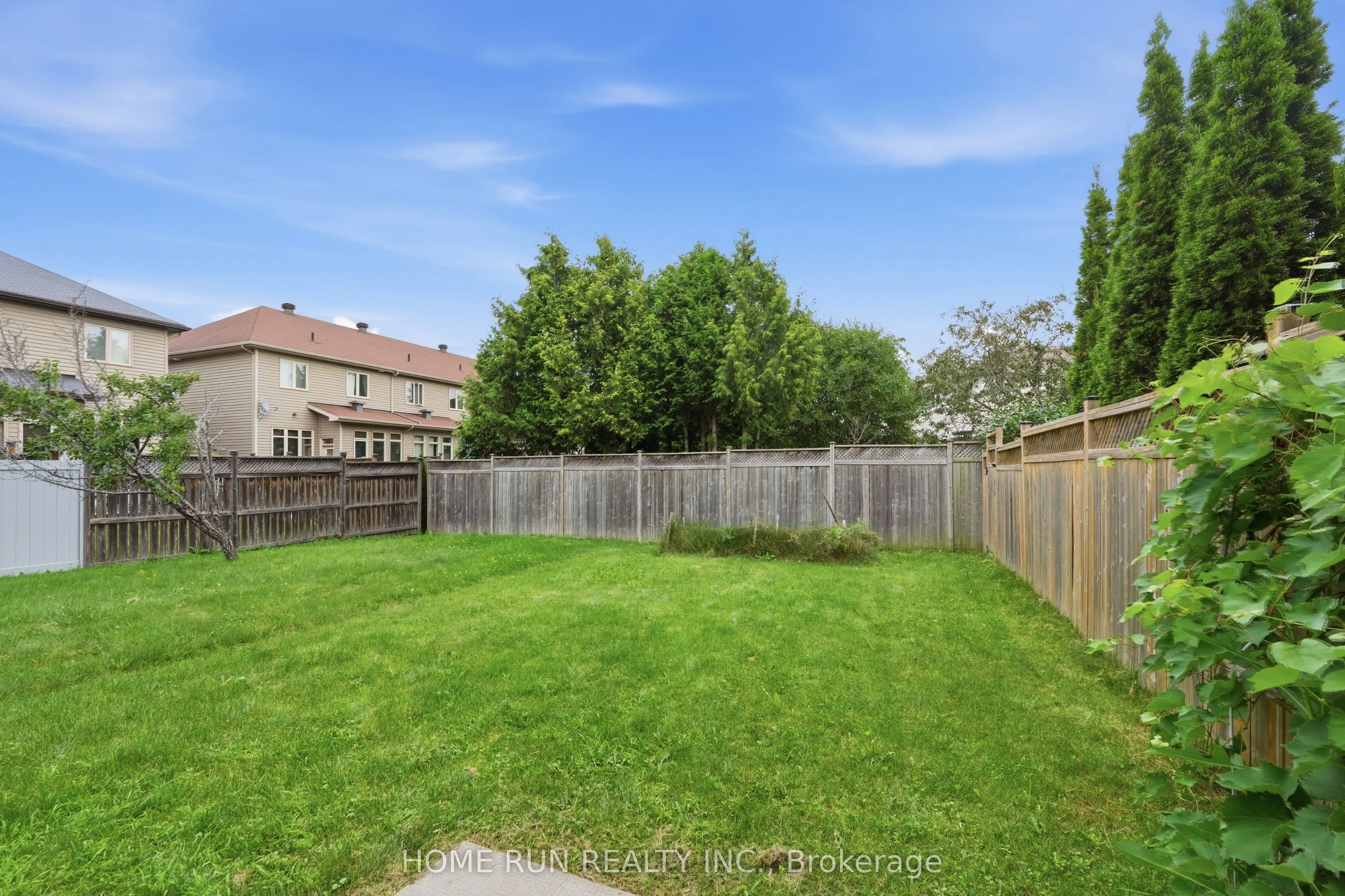 202 Maxwell Bridge Road