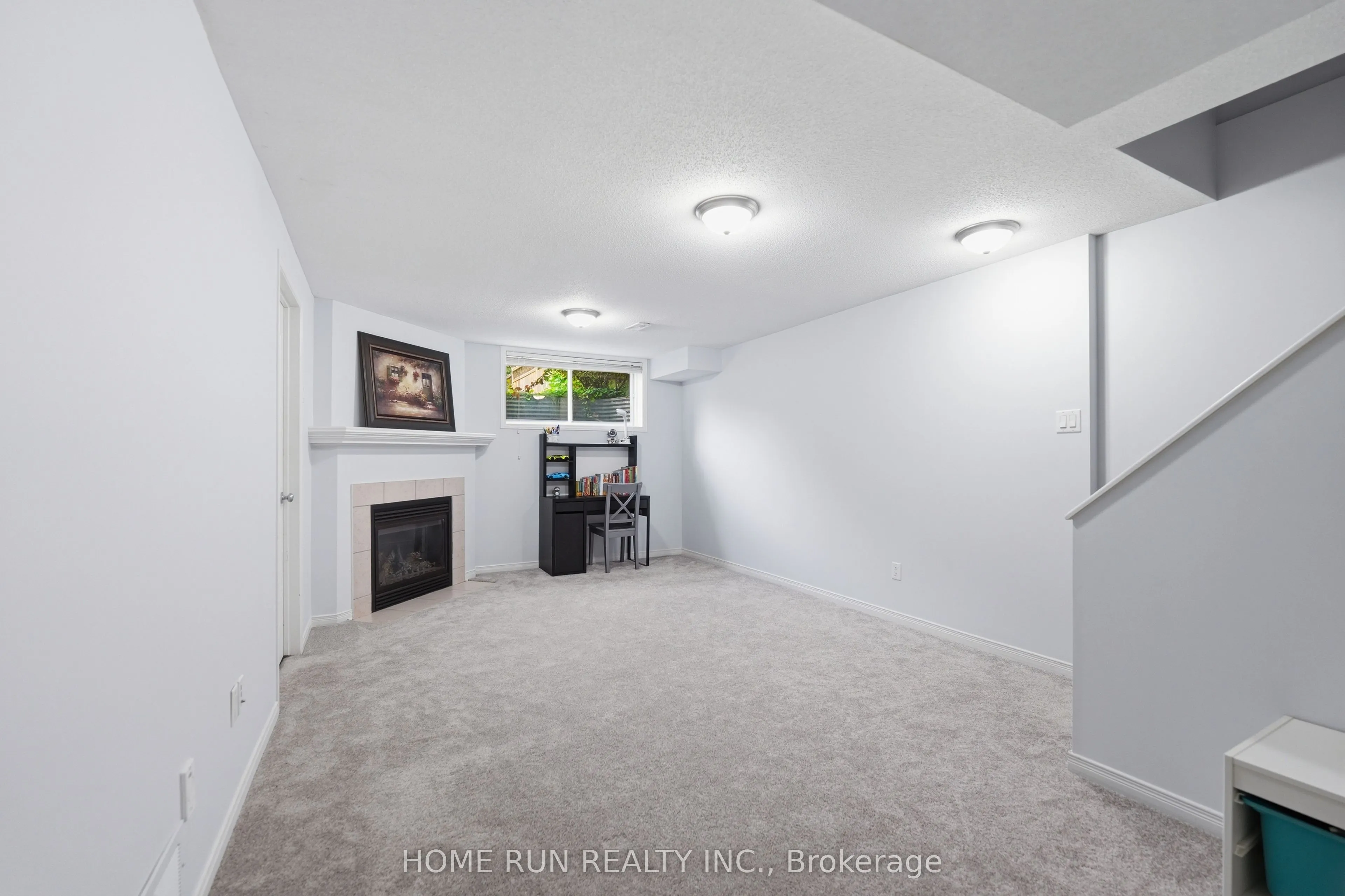 202 Maxwell Bridge Road