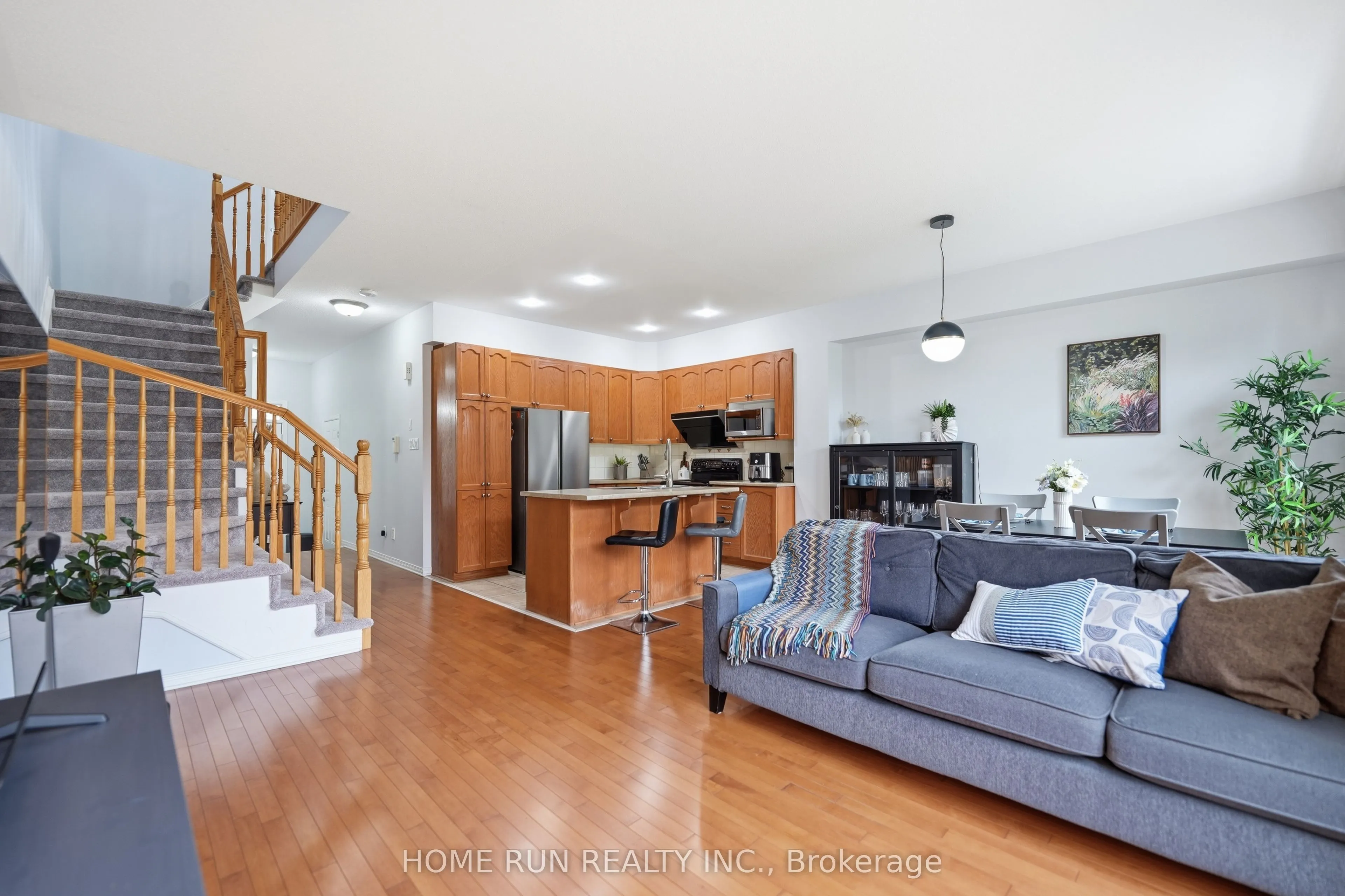202 Maxwell Bridge Road