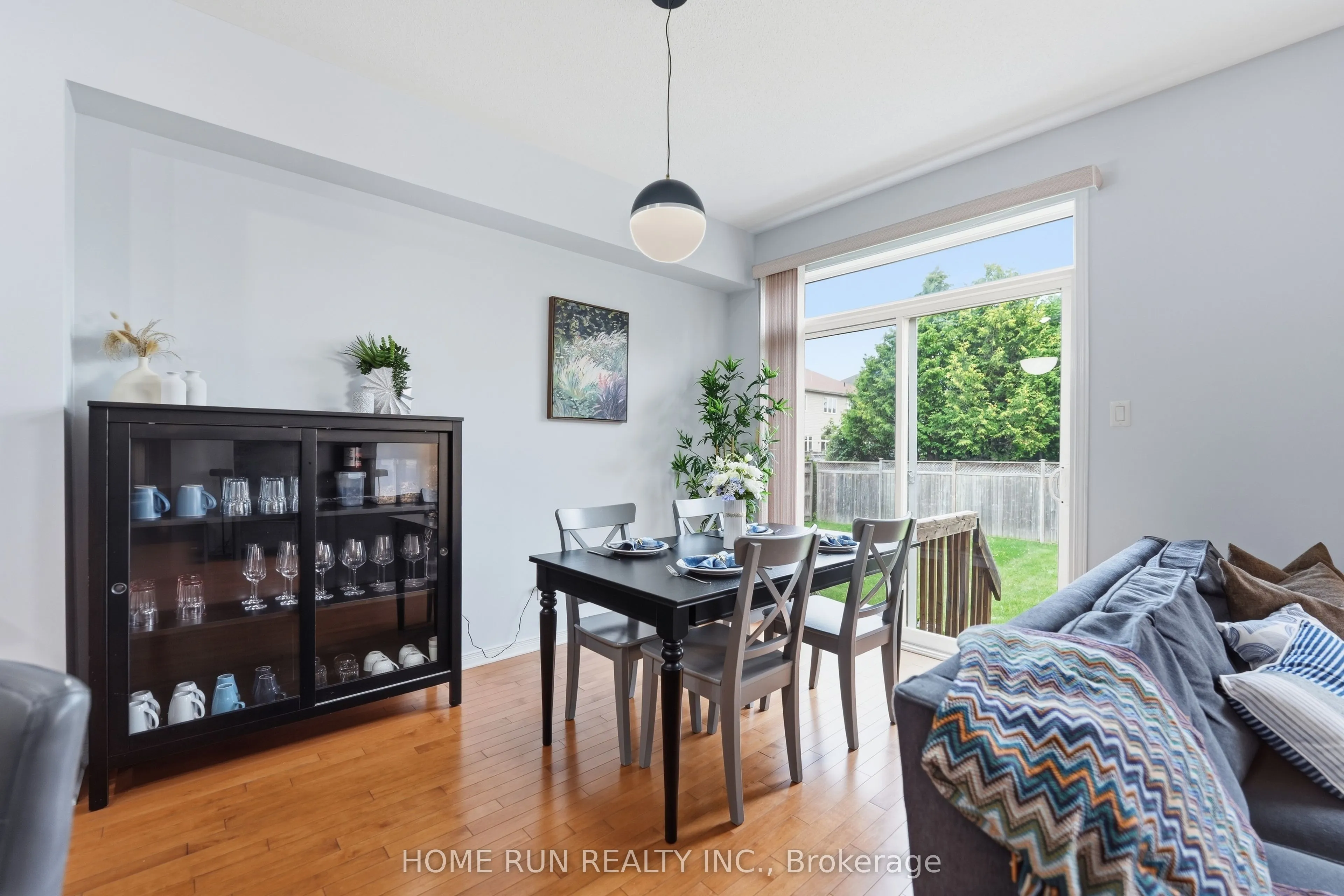 202 Maxwell Bridge Road