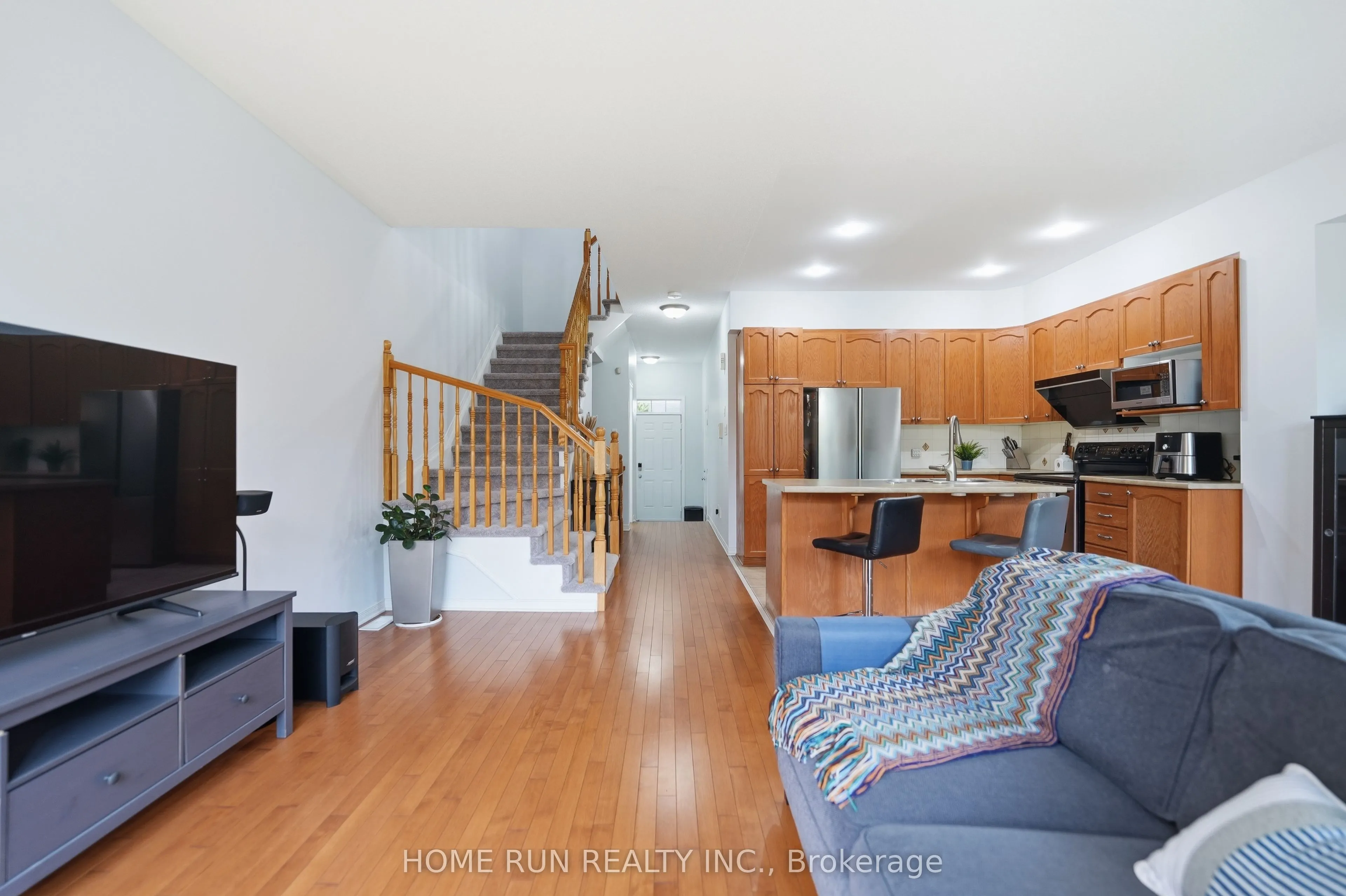 202 Maxwell Bridge Road