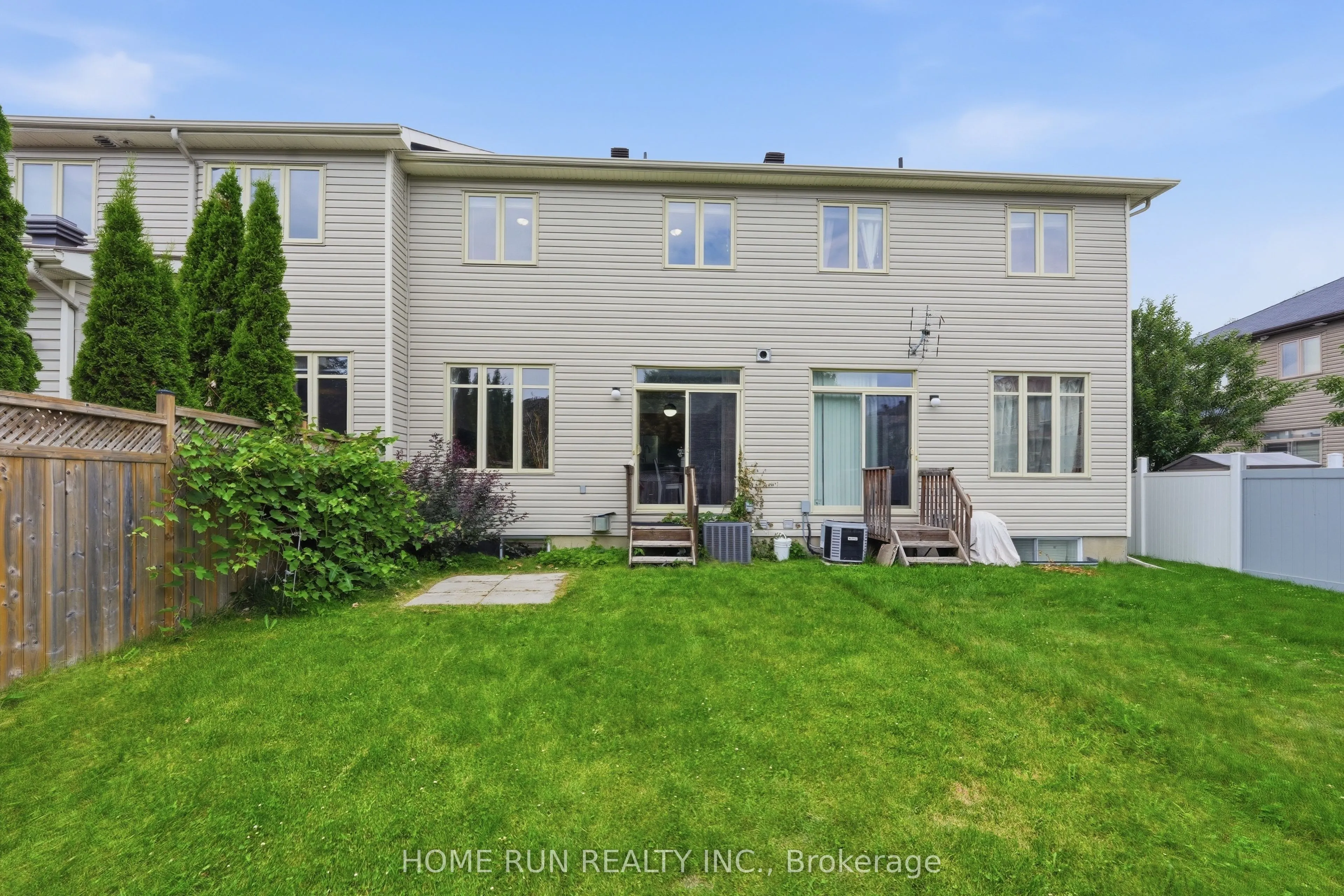 202 Maxwell Bridge Road