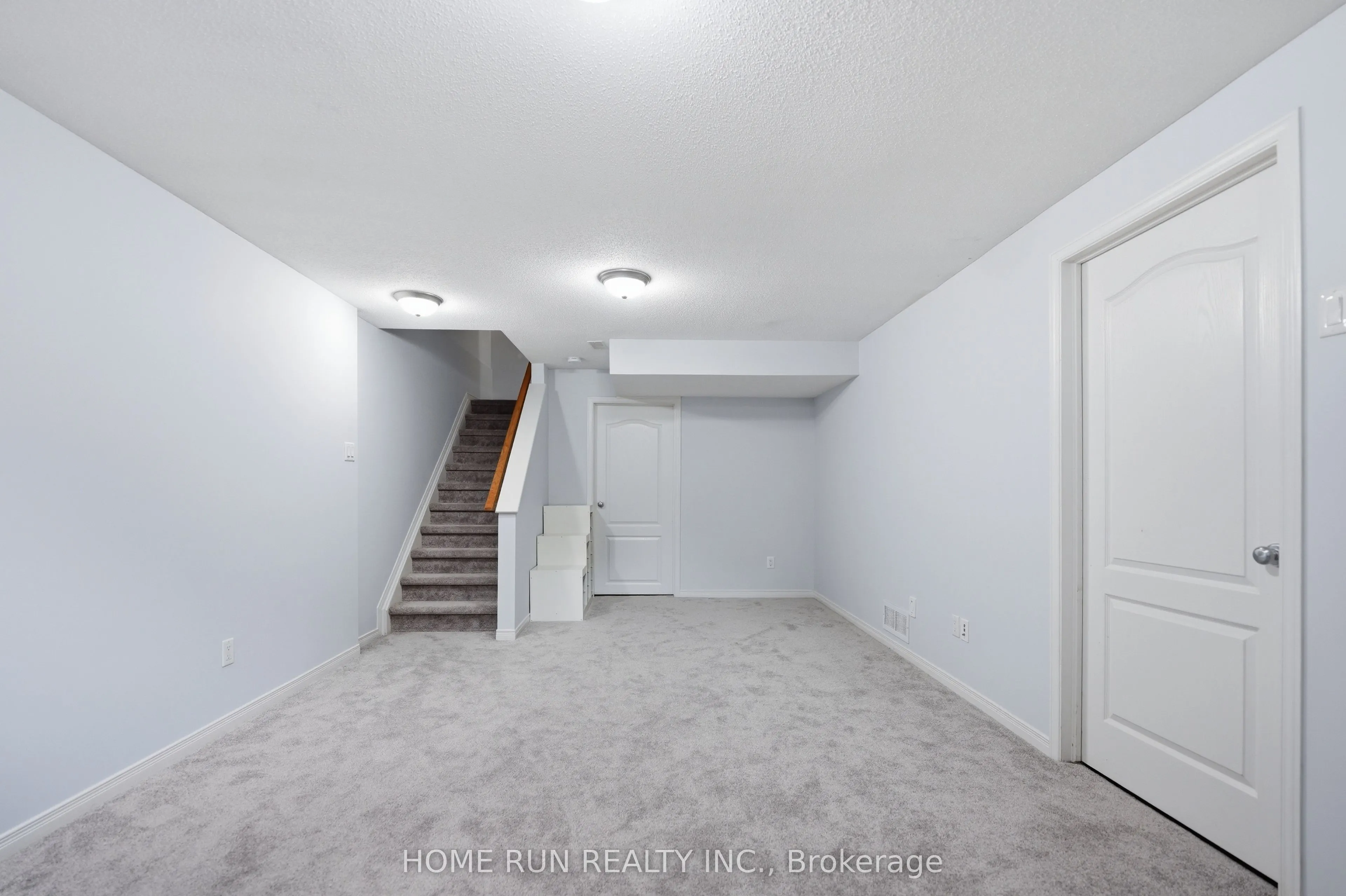 202 Maxwell Bridge Road