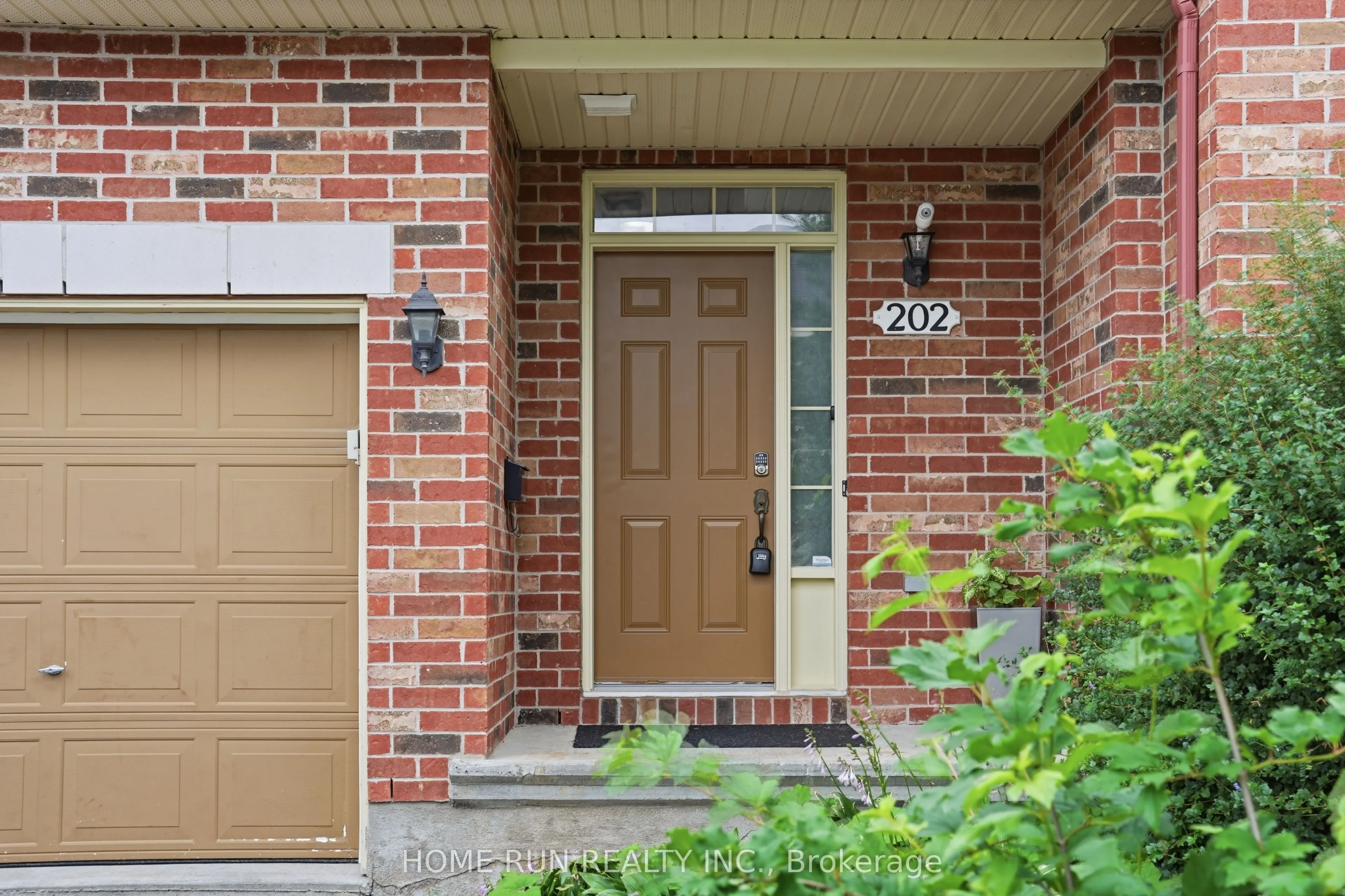 202 Maxwell Bridge Road