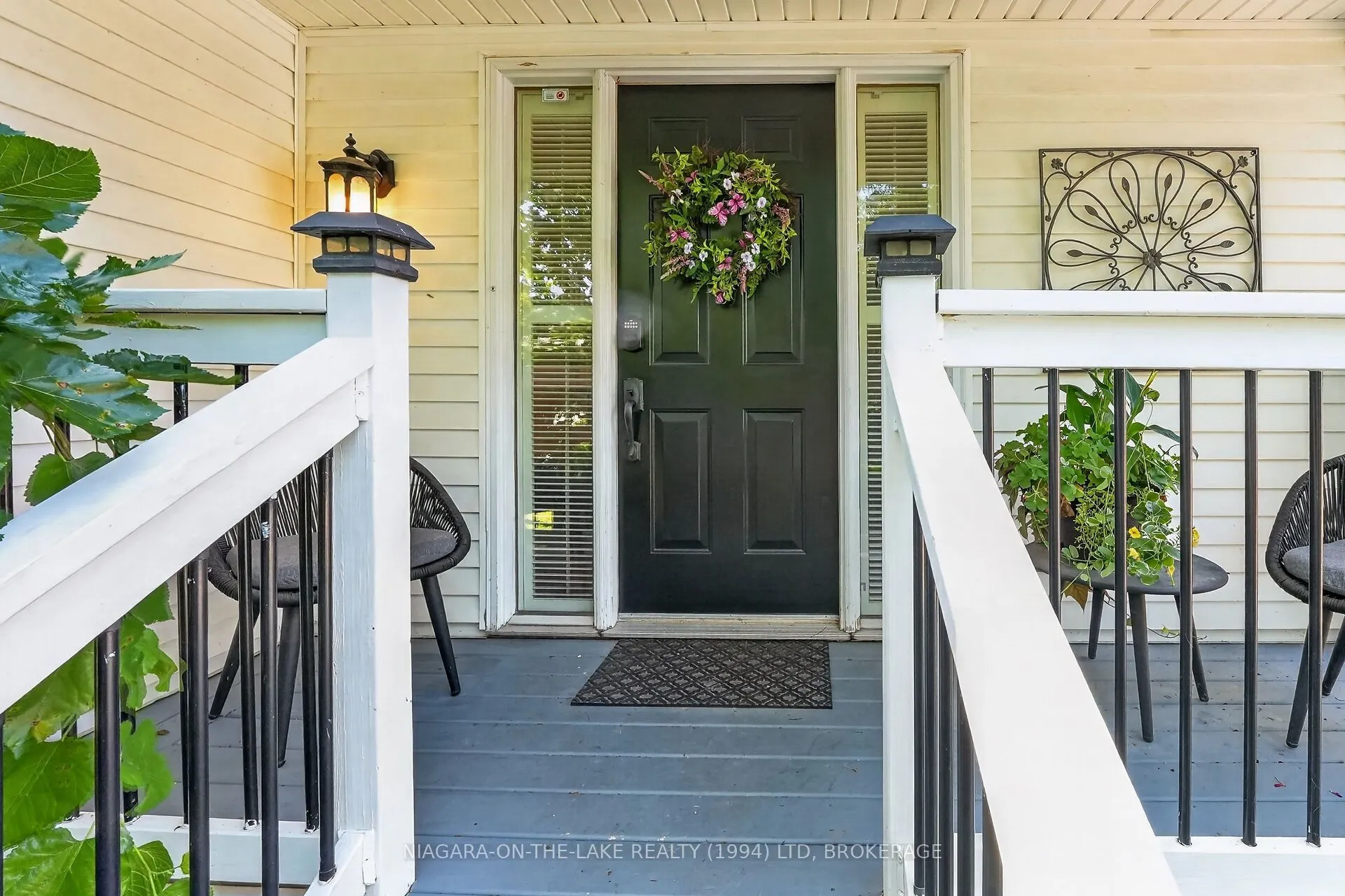 20 Vincent Avenue