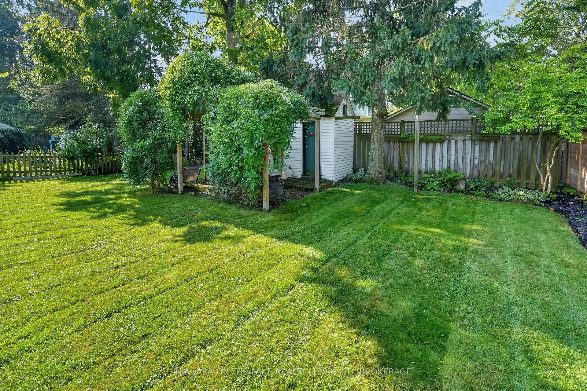 20 Vincent Avenue