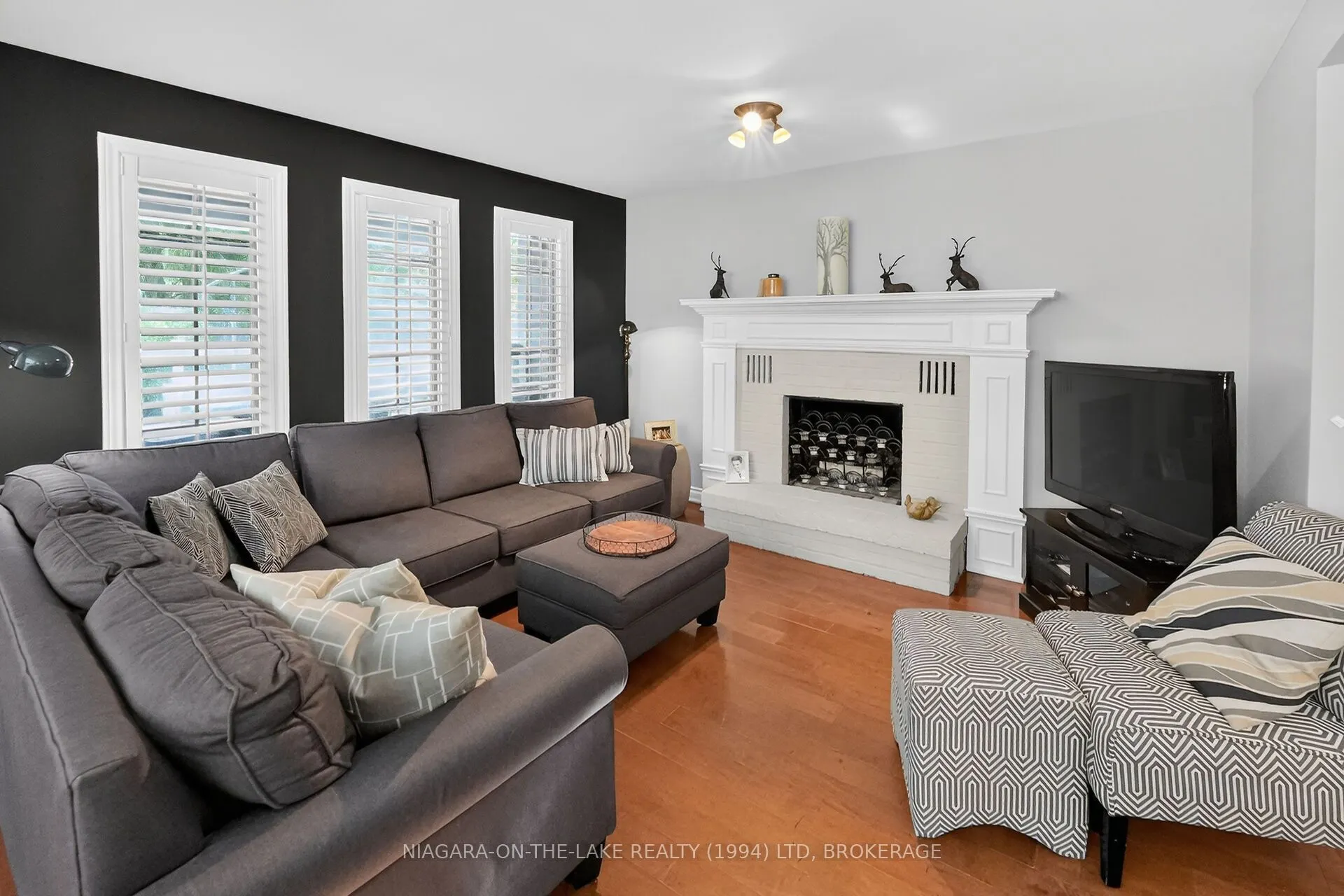 20 Vincent Avenue