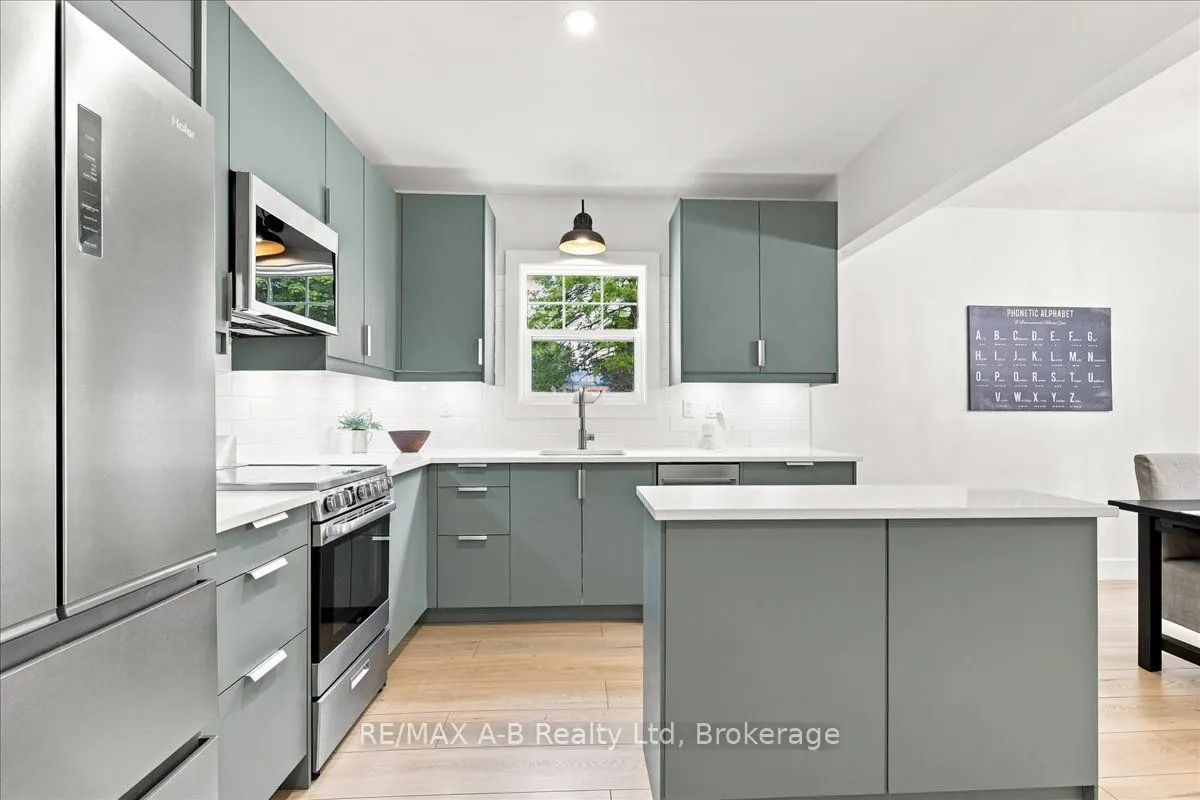 143 Britannia Street