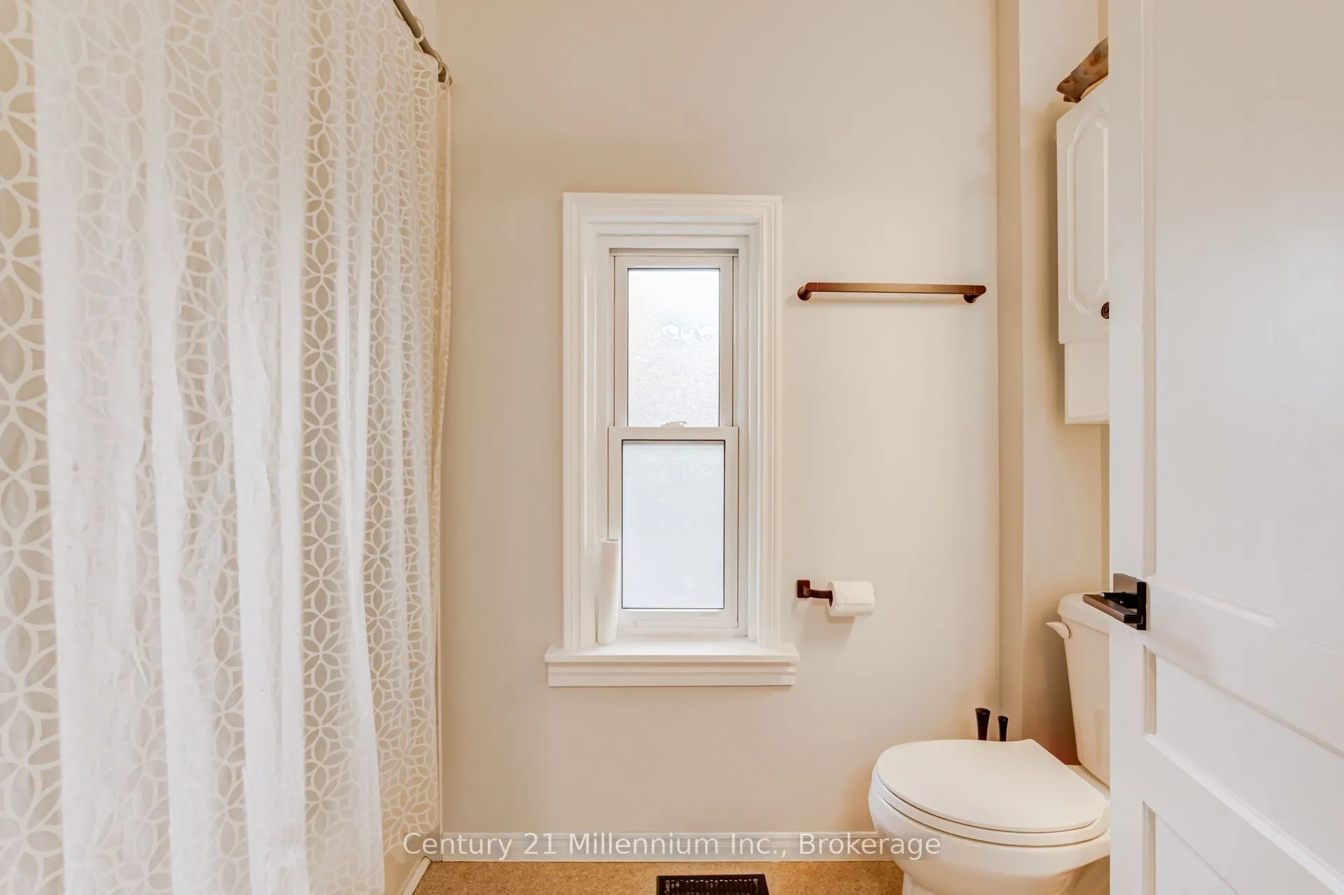 432 14th Street W