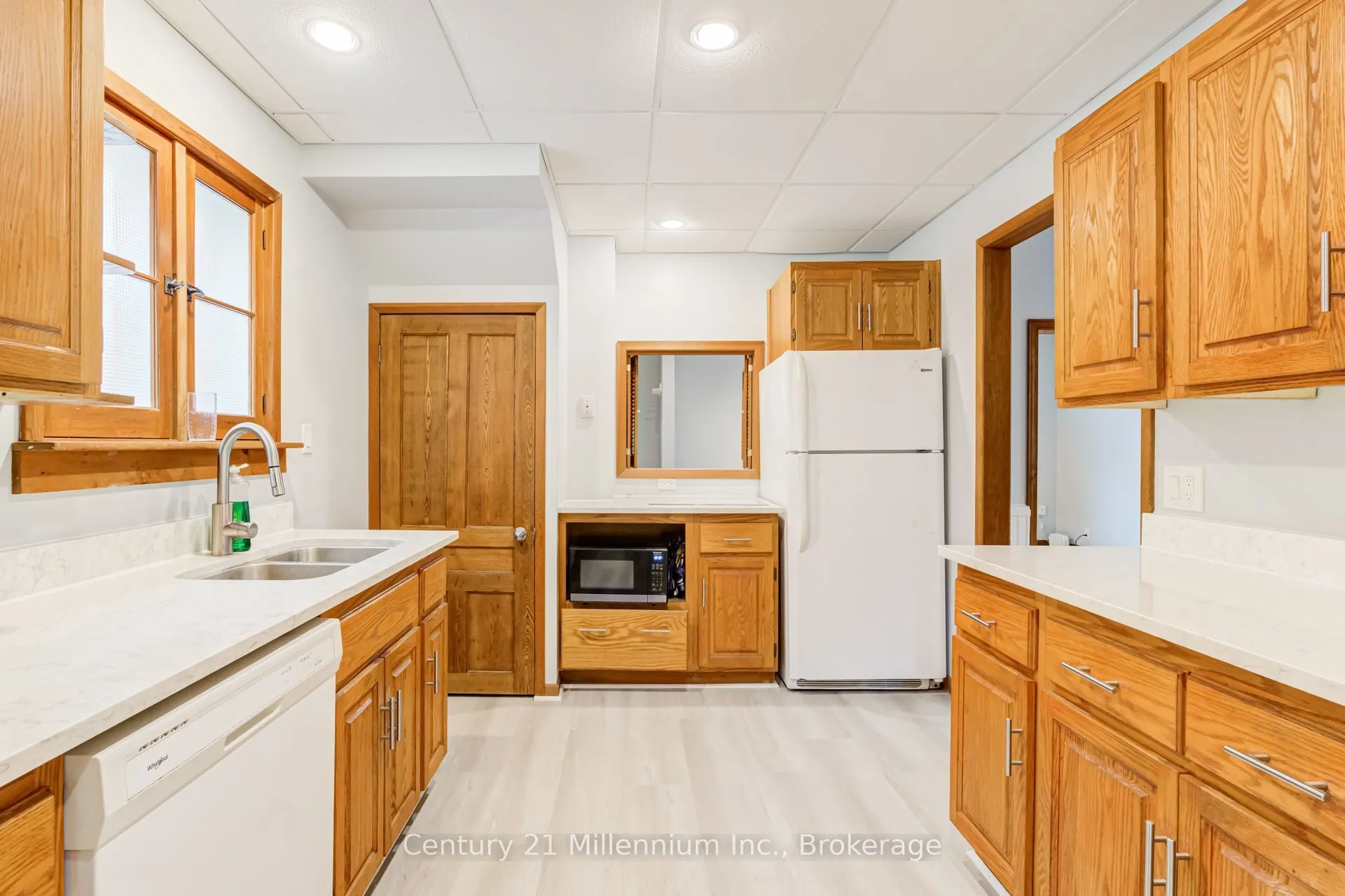 432 14th Street W