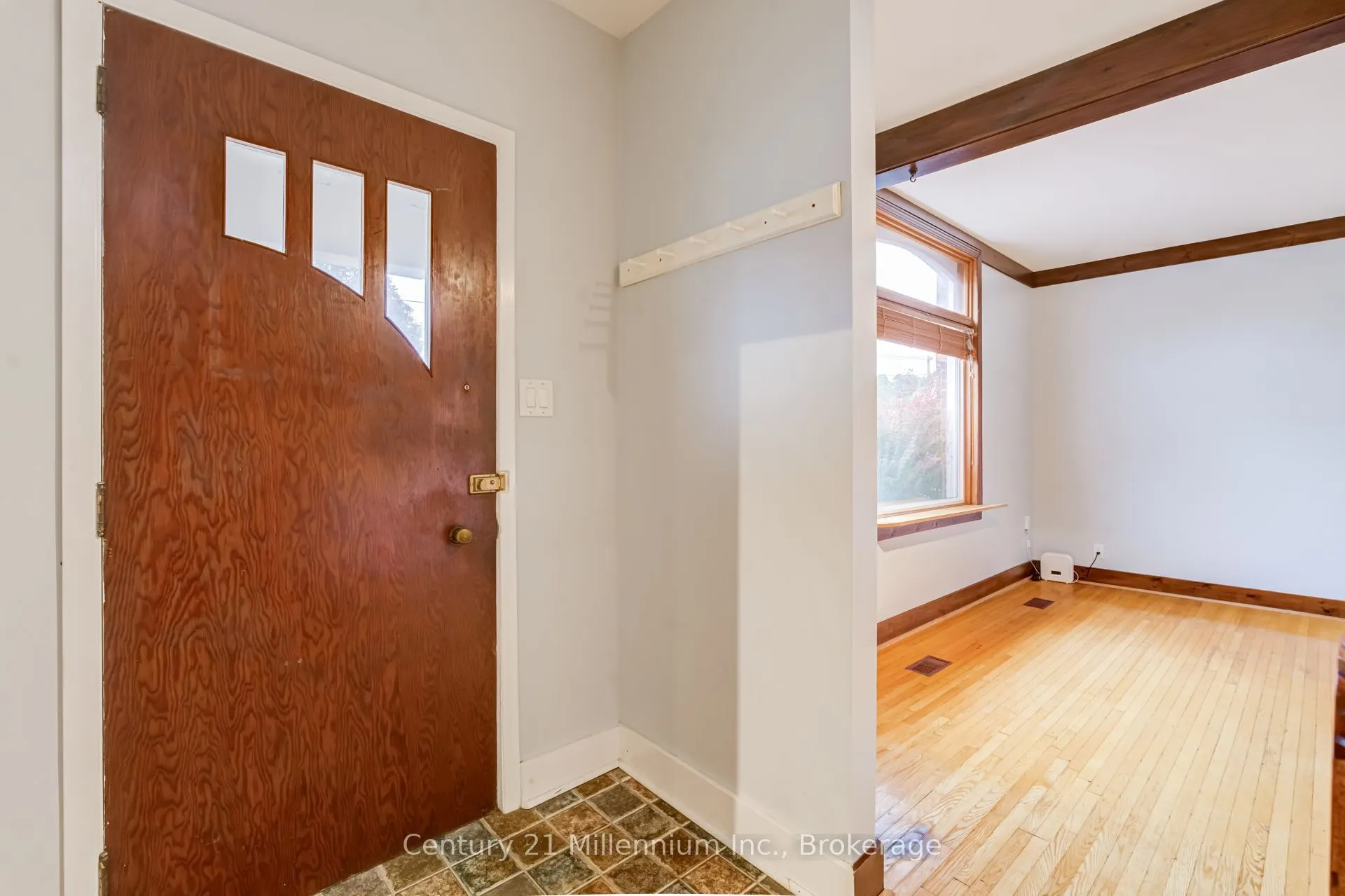 432 14th Street W