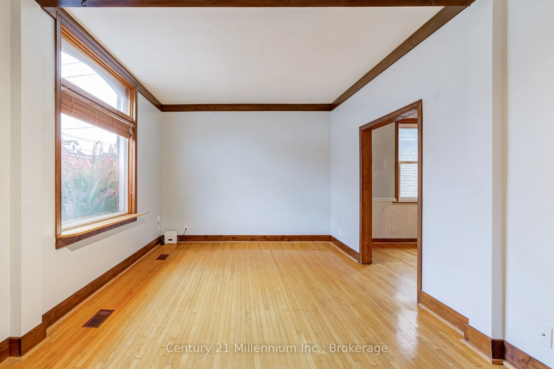 432 14th Street W